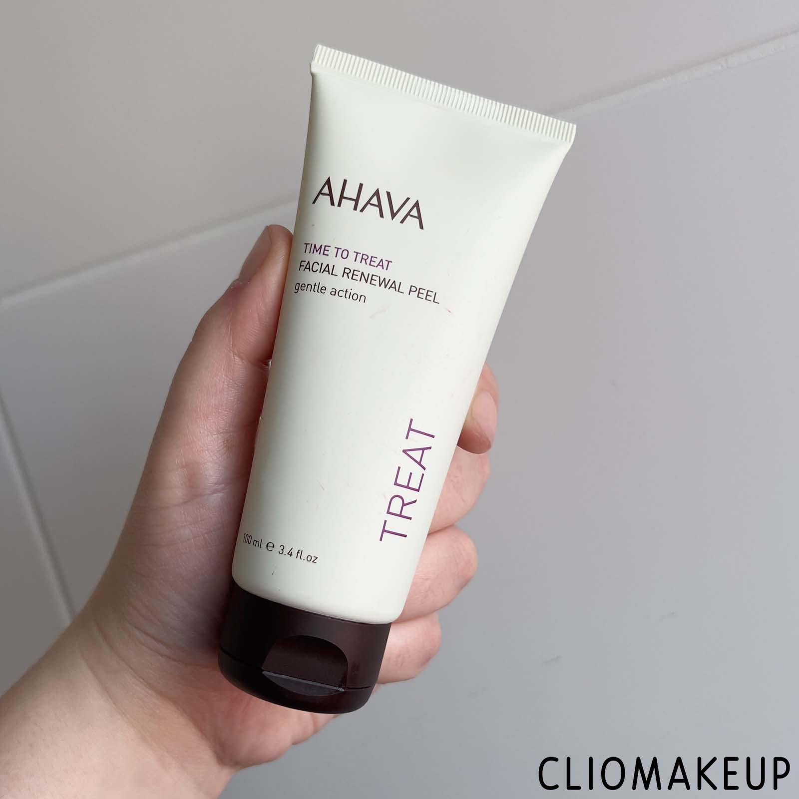 cliomakeup-flop-team-febbraio-2023-teamclio-ahava