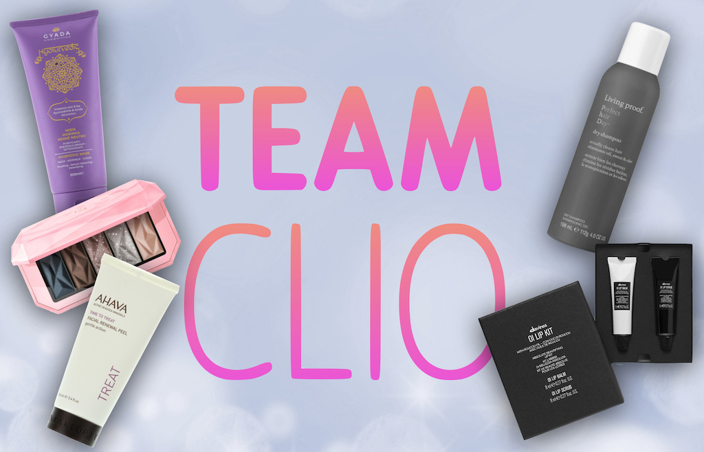 cliomakeup-flop-team-febbraio-2023-teamclio-cover.002