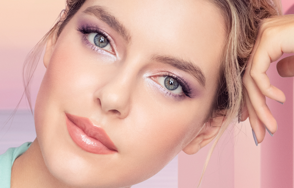 cliomakeup-kiko-collezione-primavera-2023-1-copertina