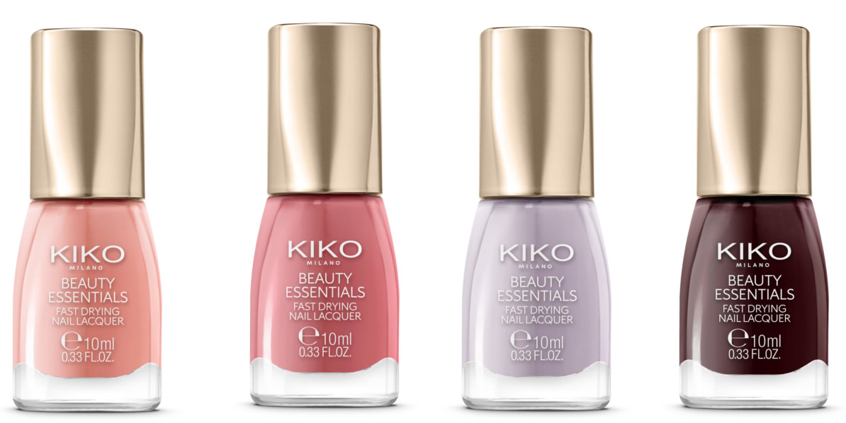 cliomakeup-kiko-collezione-primavera-2023-10