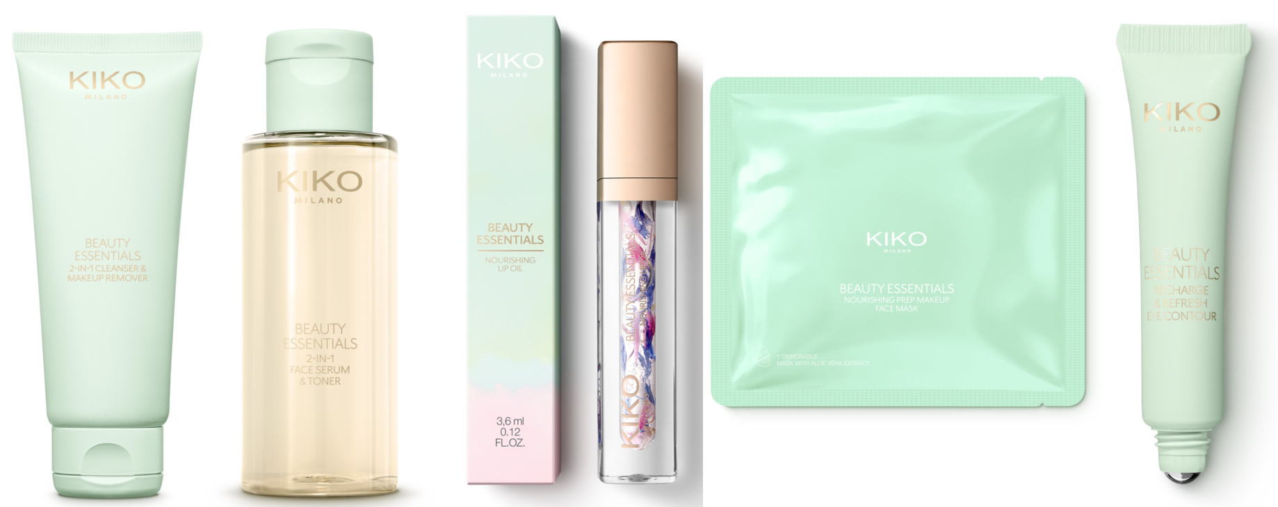 cliomakeup-kiko-collezione-primavera-2023-11