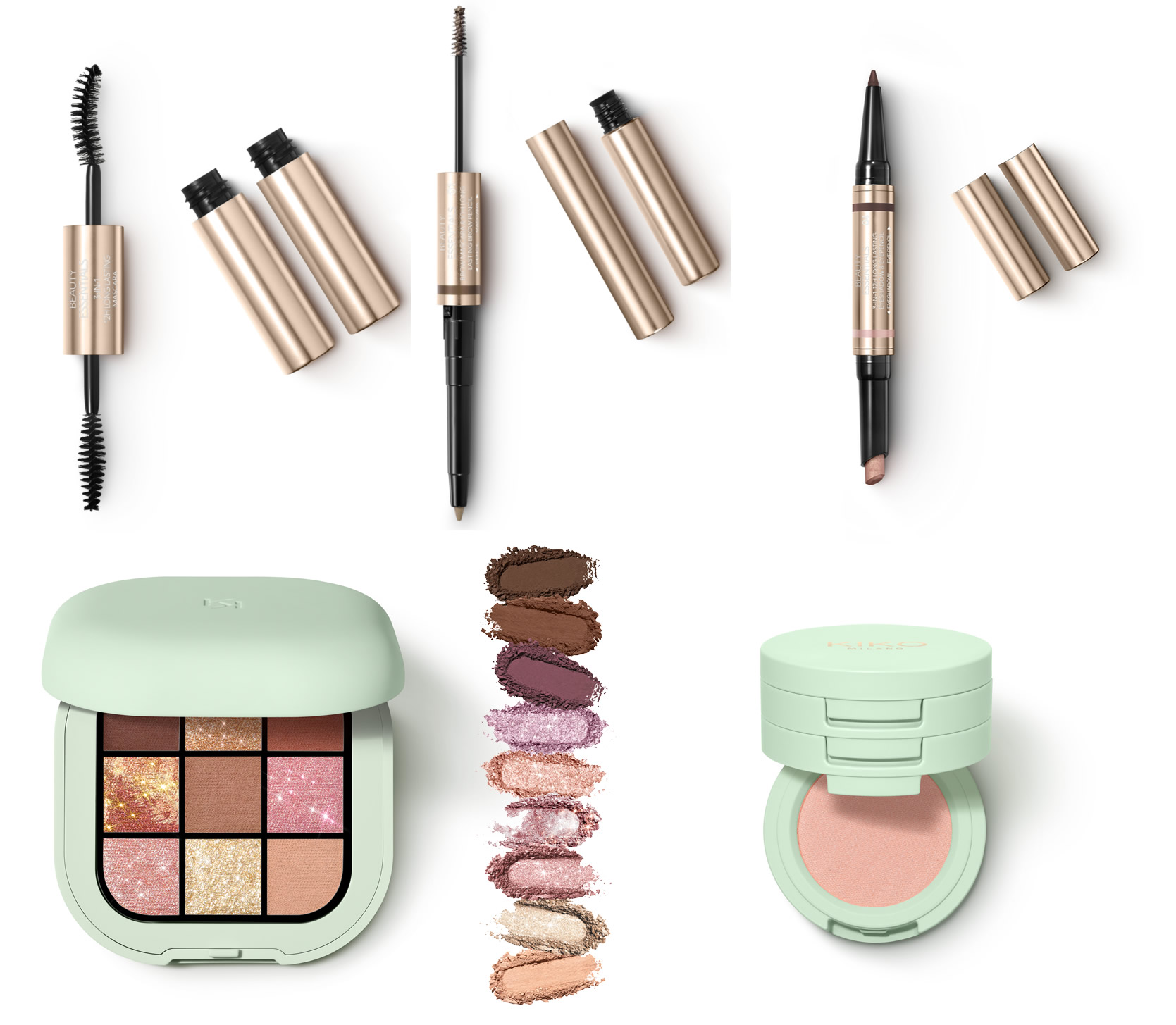 cliomakeup-kiko-collezione-primavera-2023-2