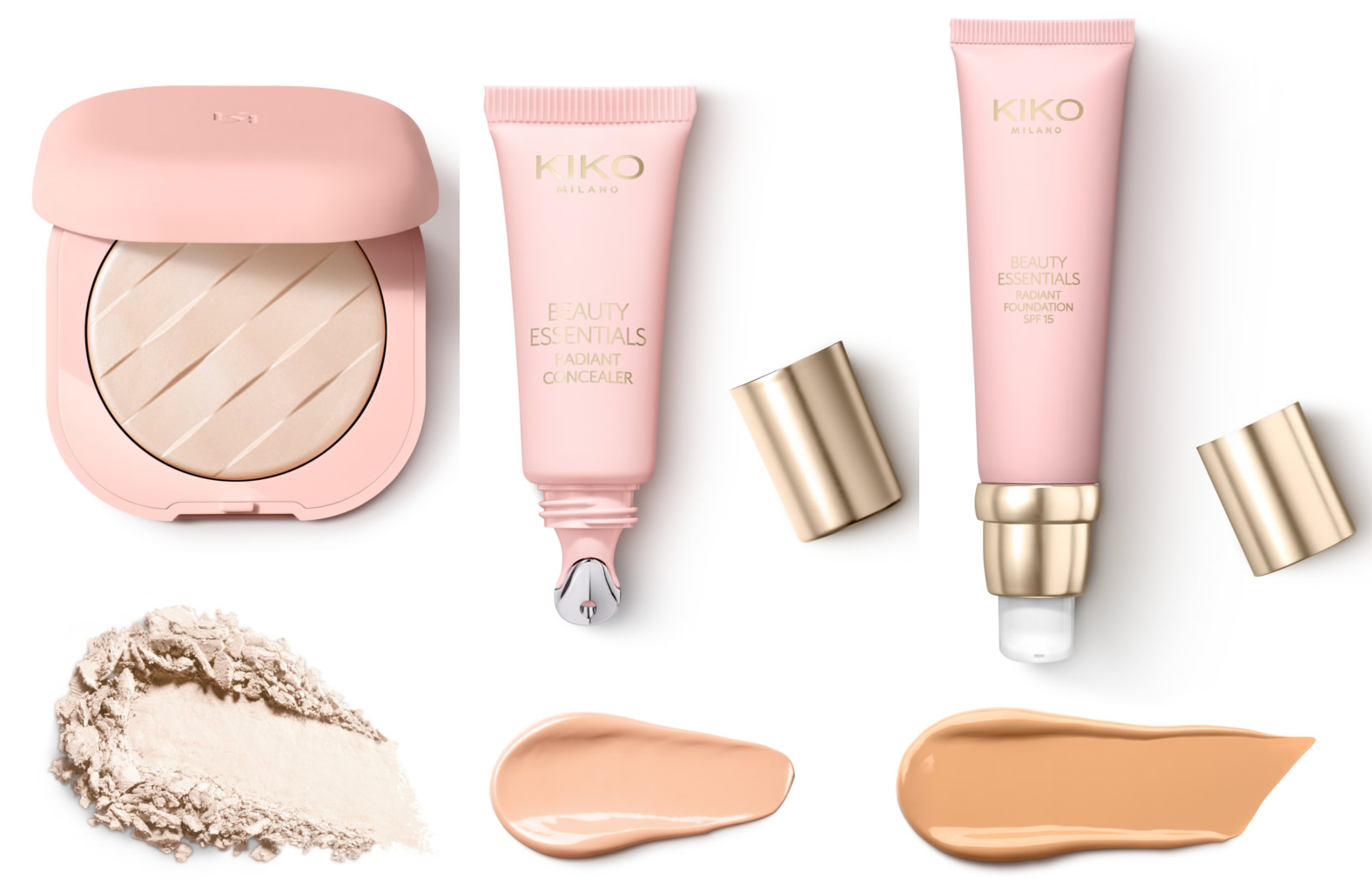 cliomakeup-kiko-collezione-primavera-2023-6