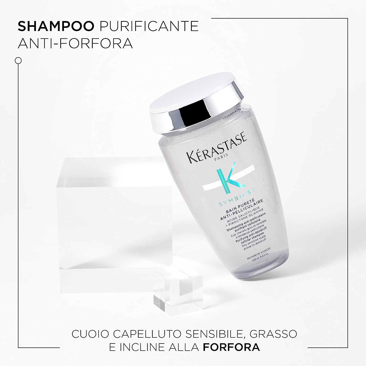 cliomakeup-prodotti-beauty-amazon-marzo-2023-teamclio-kerastase