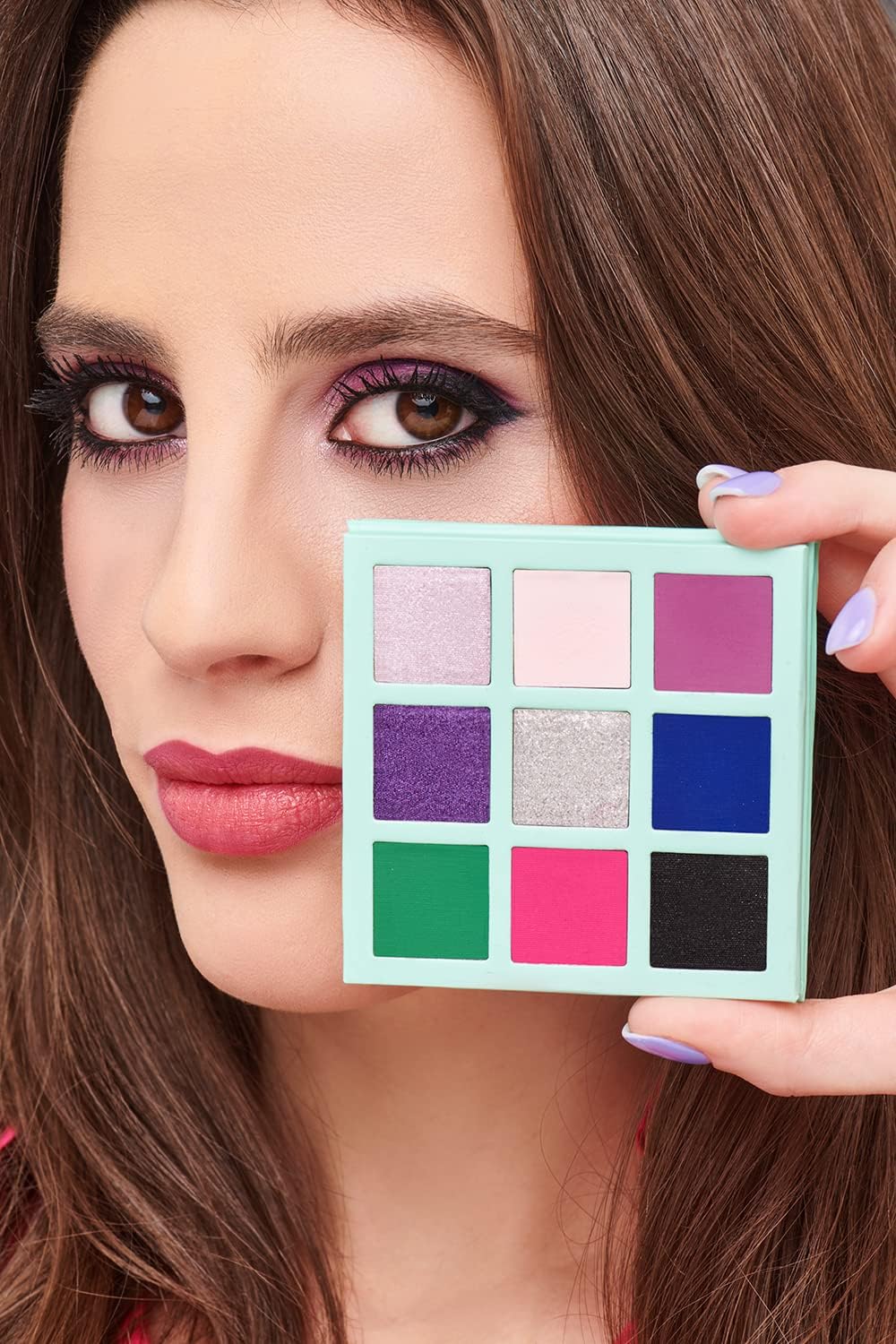 cliomakeup-prodotti-beauty-amazon-marzo-2023-teamclio-wycon2