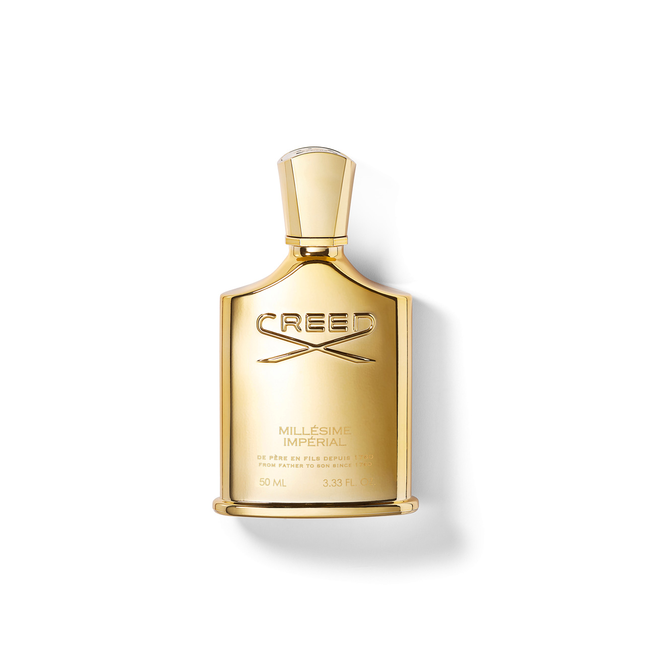 cliomakeup-profumi-preferiti-star-creed