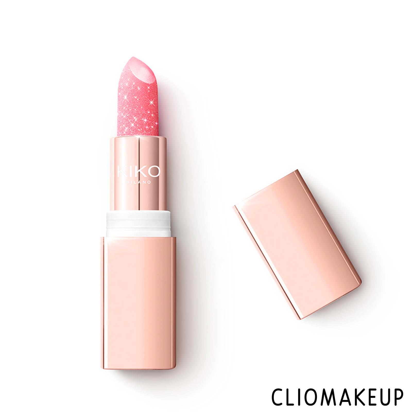 cliomakeup-recensione-balsamo-labbra-kiko-powerful-love-hydrating-lip-balm-1