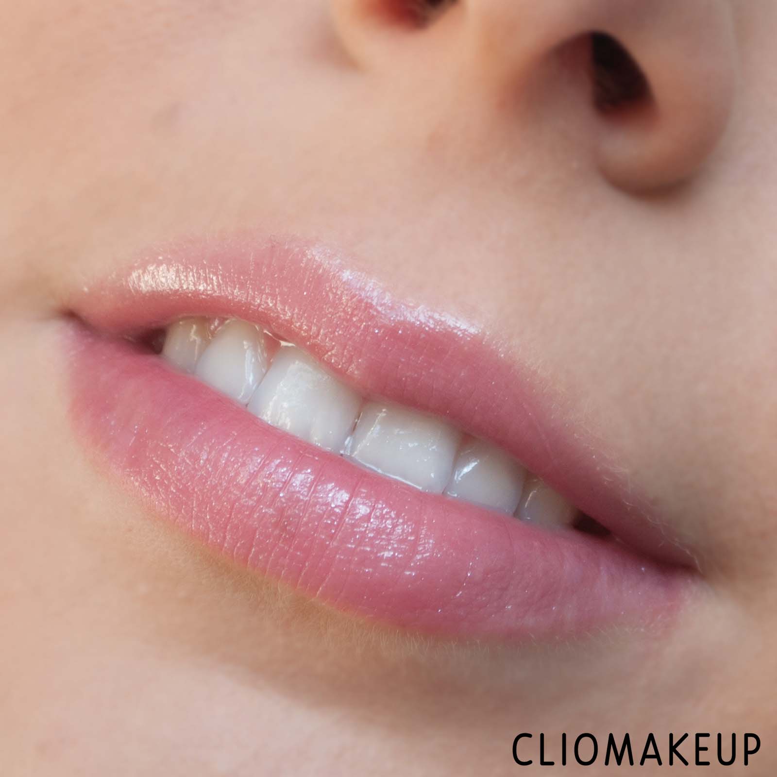 cliomakeup-recensione-balsamo-labbra-kiko-powerful-love-hydrating-lip-balm-10