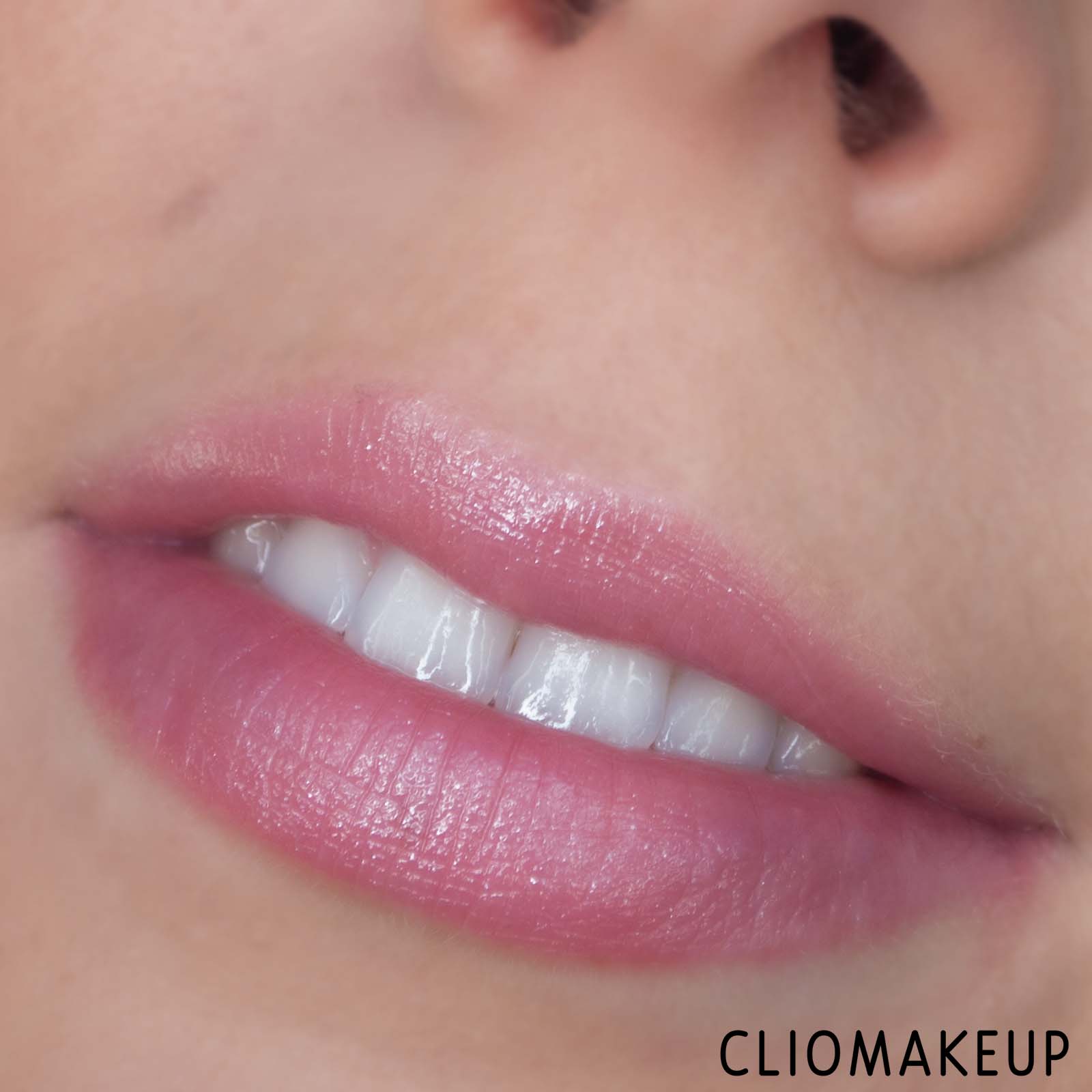 cliomakeup-recensione-balsamo-labbra-kiko-powerful-love-hydrating-lip-balm-11