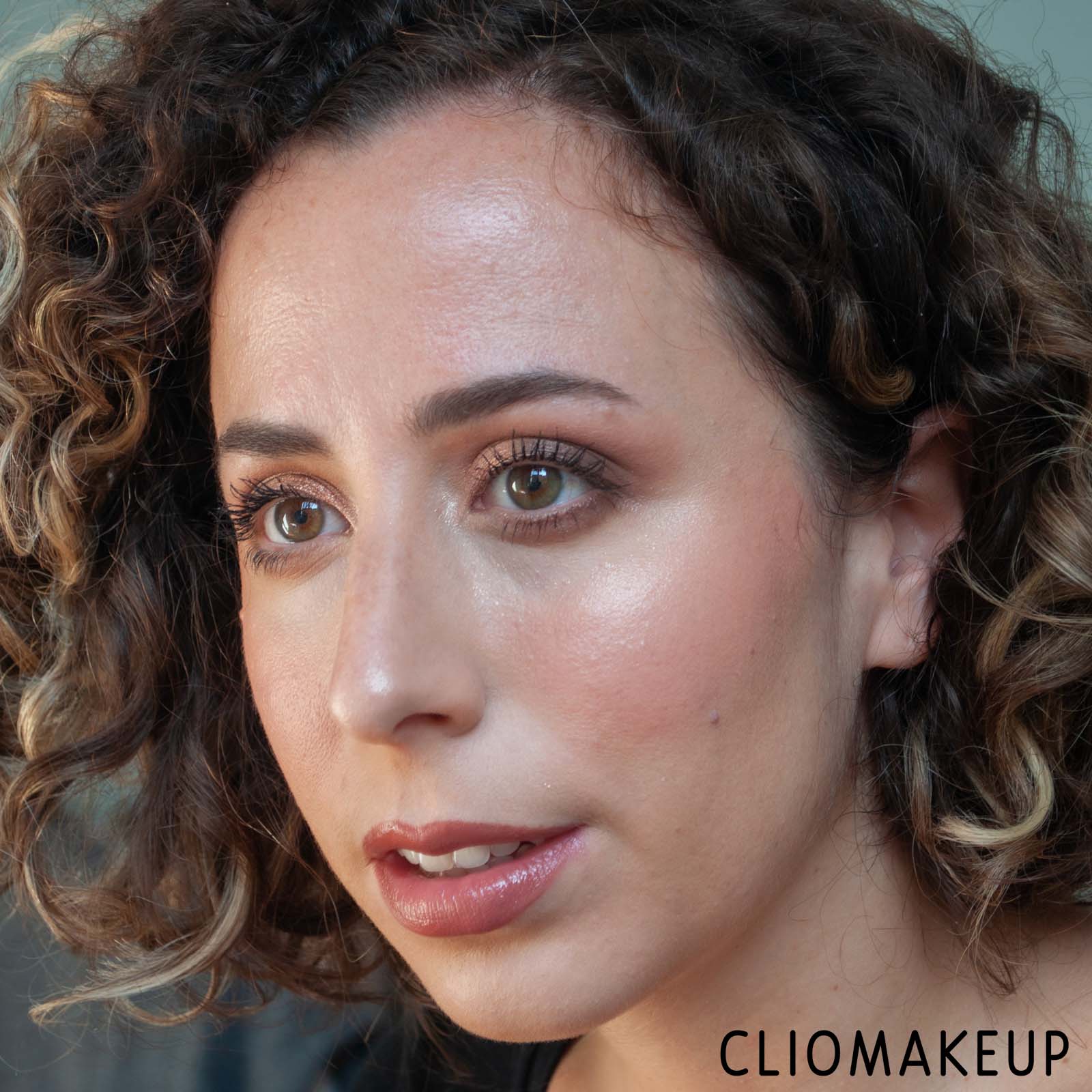 cliomakeup-recensione-balsamo-labbra-kiko-powerful-love-hydrating-lip-balm-12