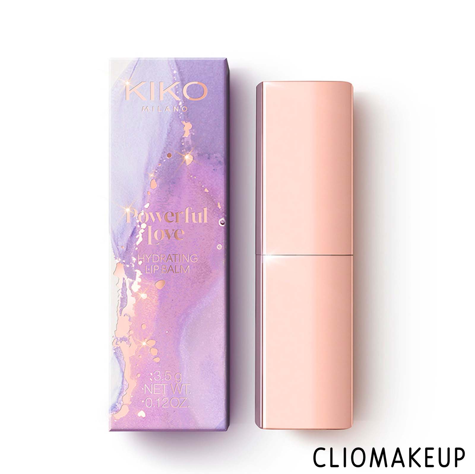 cliomakeup-recensione-balsamo-labbra-kiko-powerful-love-hydrating-lip-balm-3