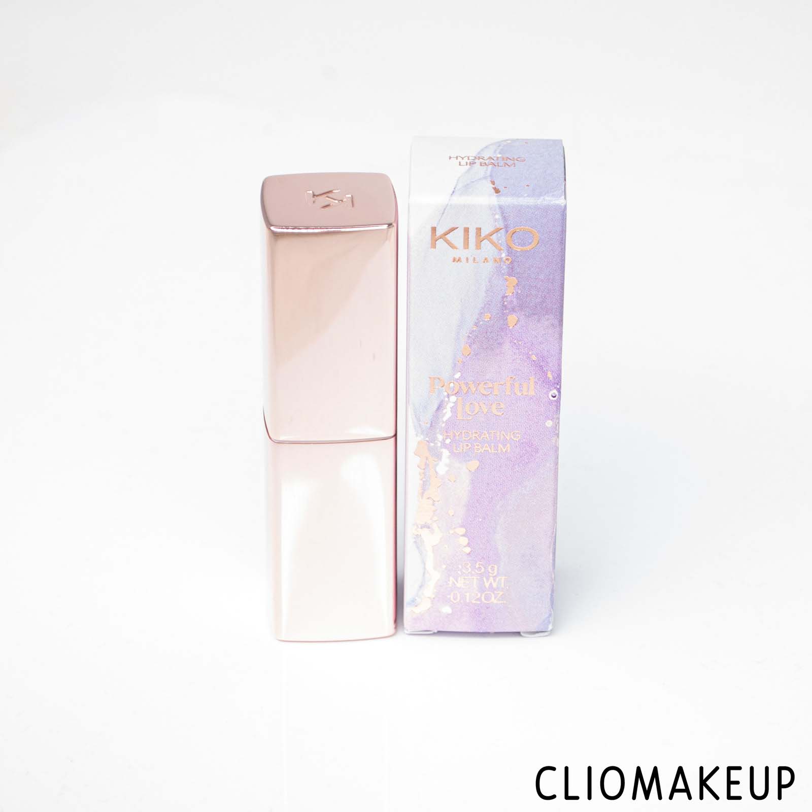 cliomakeup-recensione-balsamo-labbra-kiko-powerful-love-hydrating-lip-balm-4