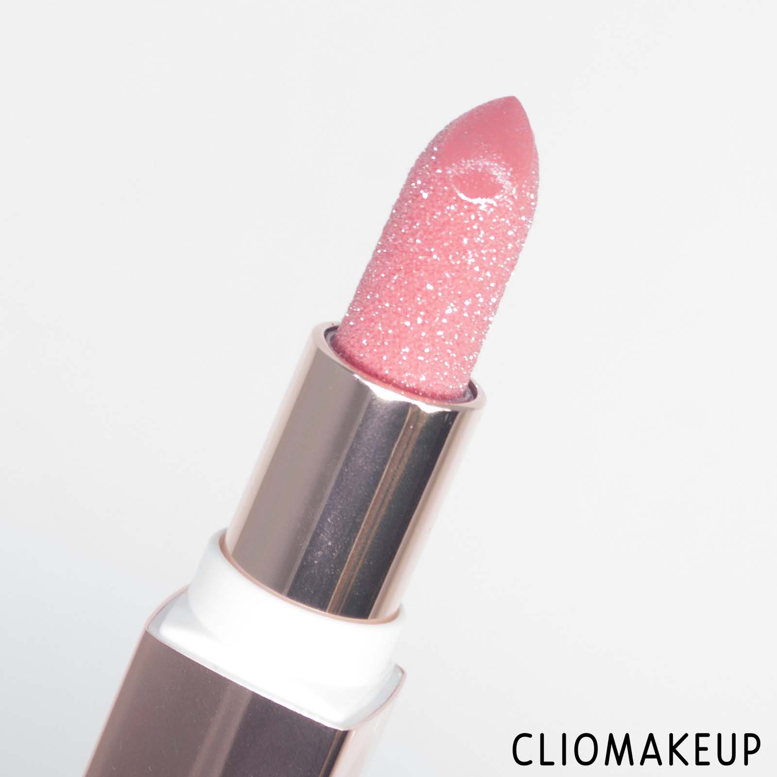 cliomakeup-recensione-balsamo-labbra-kiko-powerful-love-hydrating-lip-balm-5