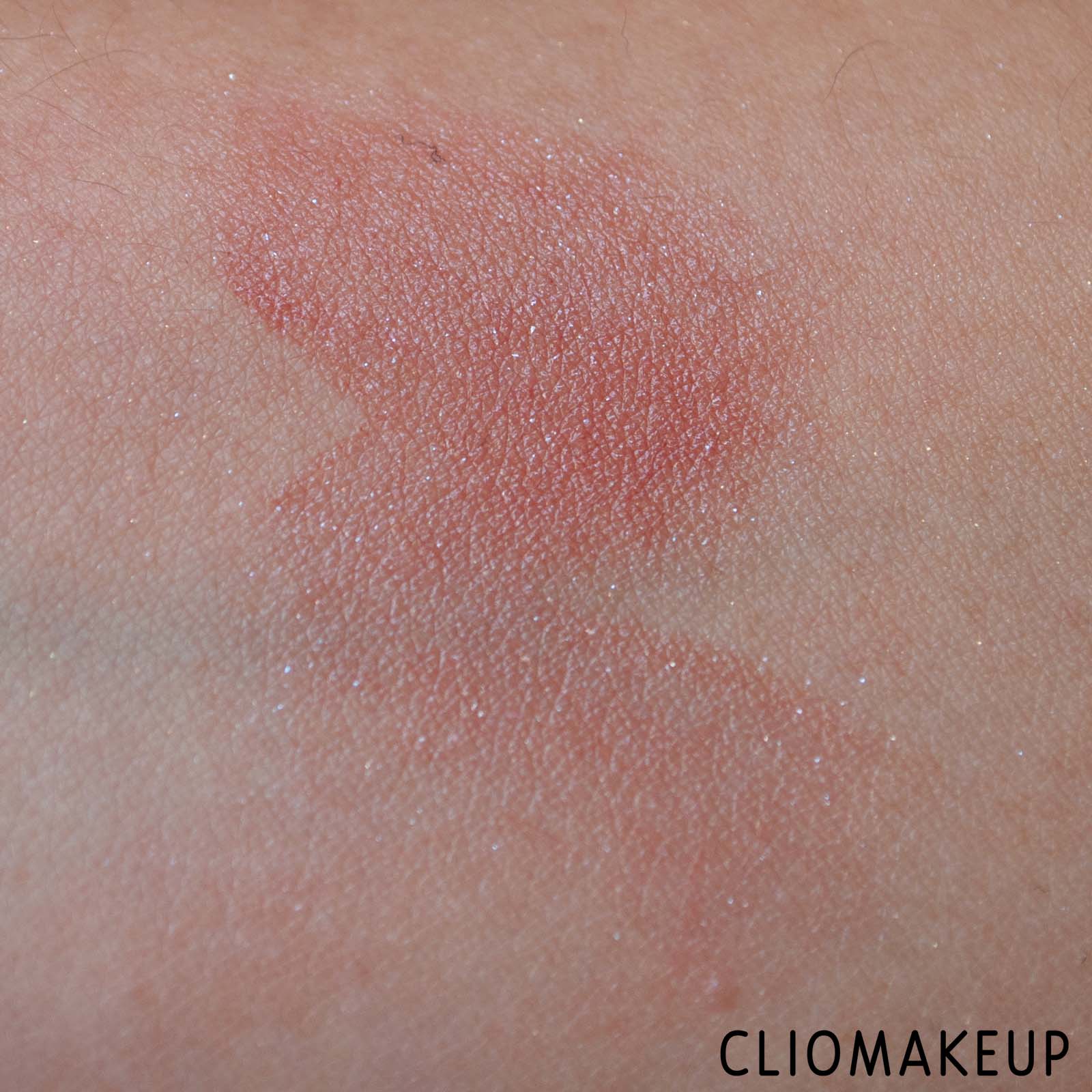 cliomakeup-recensione-balsamo-labbra-kiko-powerful-love-hydrating-lip-balm-6