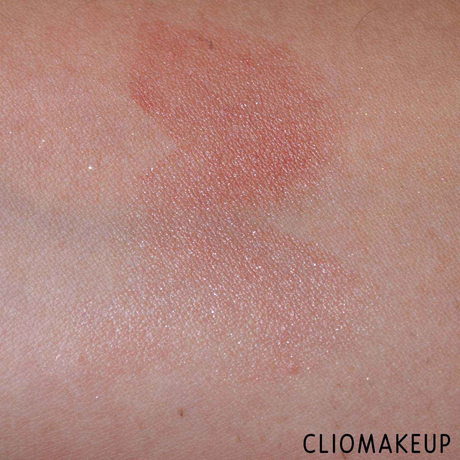 cliomakeup-recensione-balsamo-labbra-kiko-powerful-love-hydrating-lip-balm-7