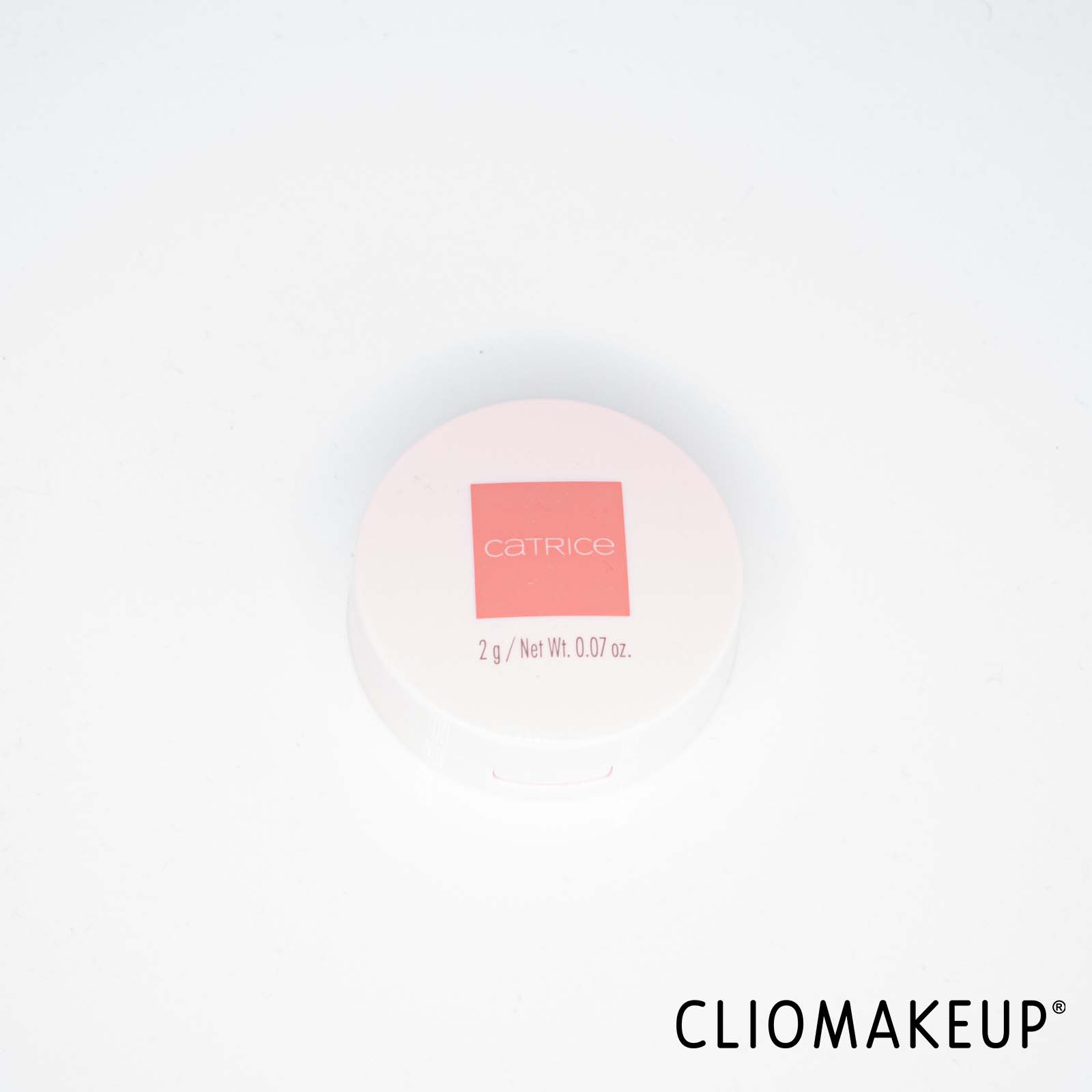 cliomakeup-recensione-blush-catrice-cream-to-powder-blush-2