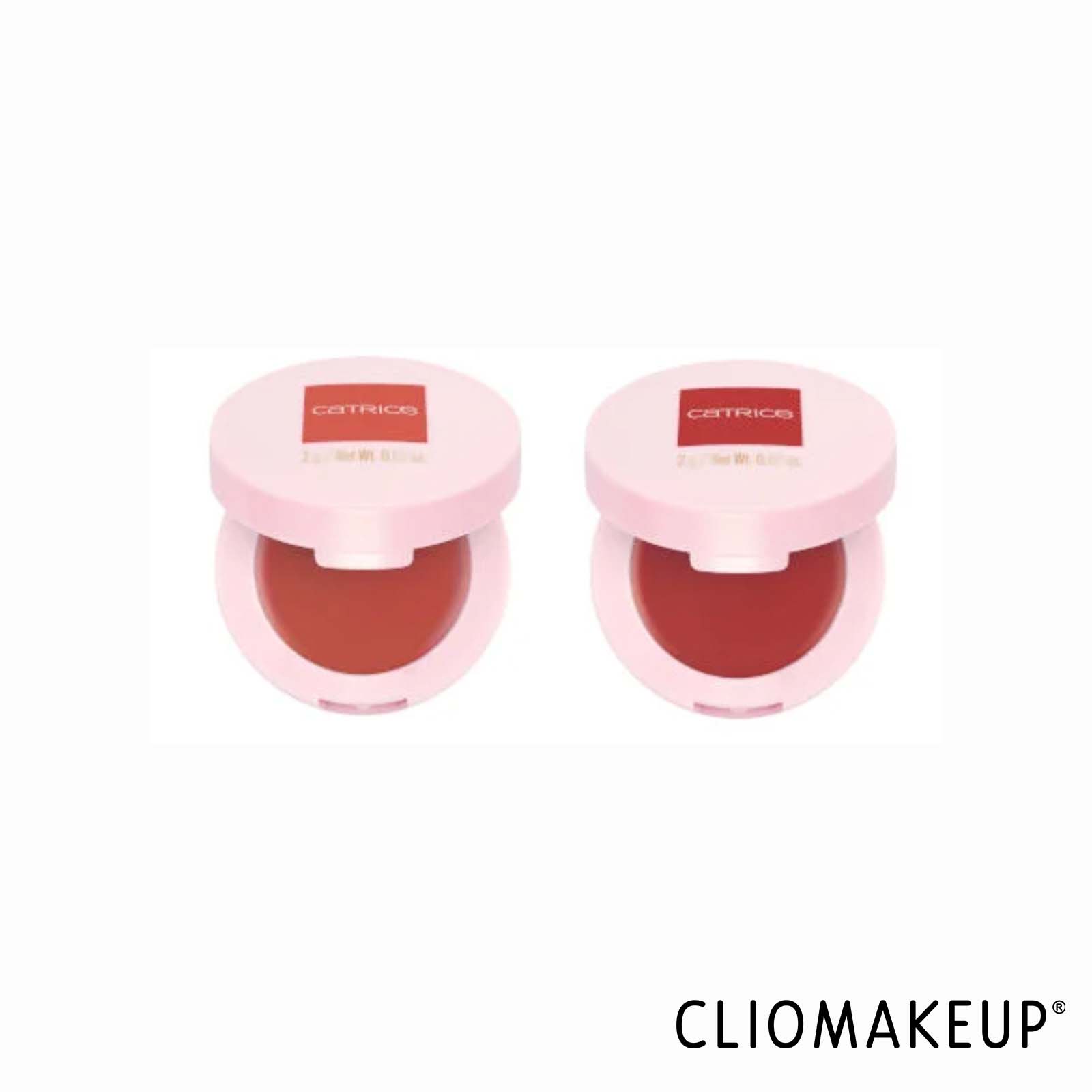 cliomakeup-recensione-blush-catrice-cream-to-powder-blush-3