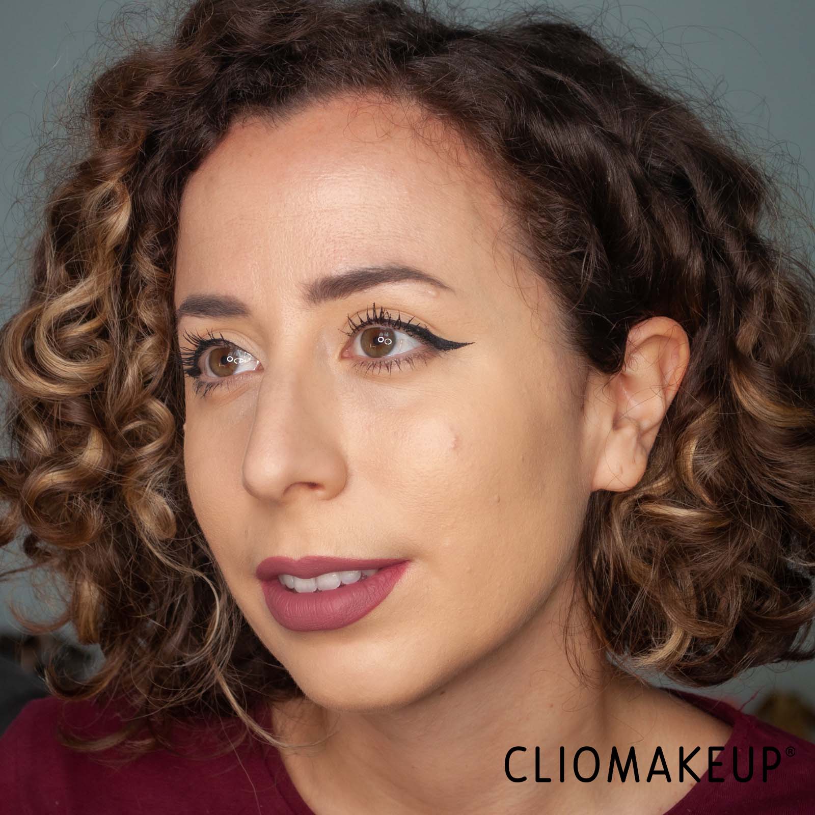 cliomakeup-recensione-blush-catrice-cream-to-powder-blush-9