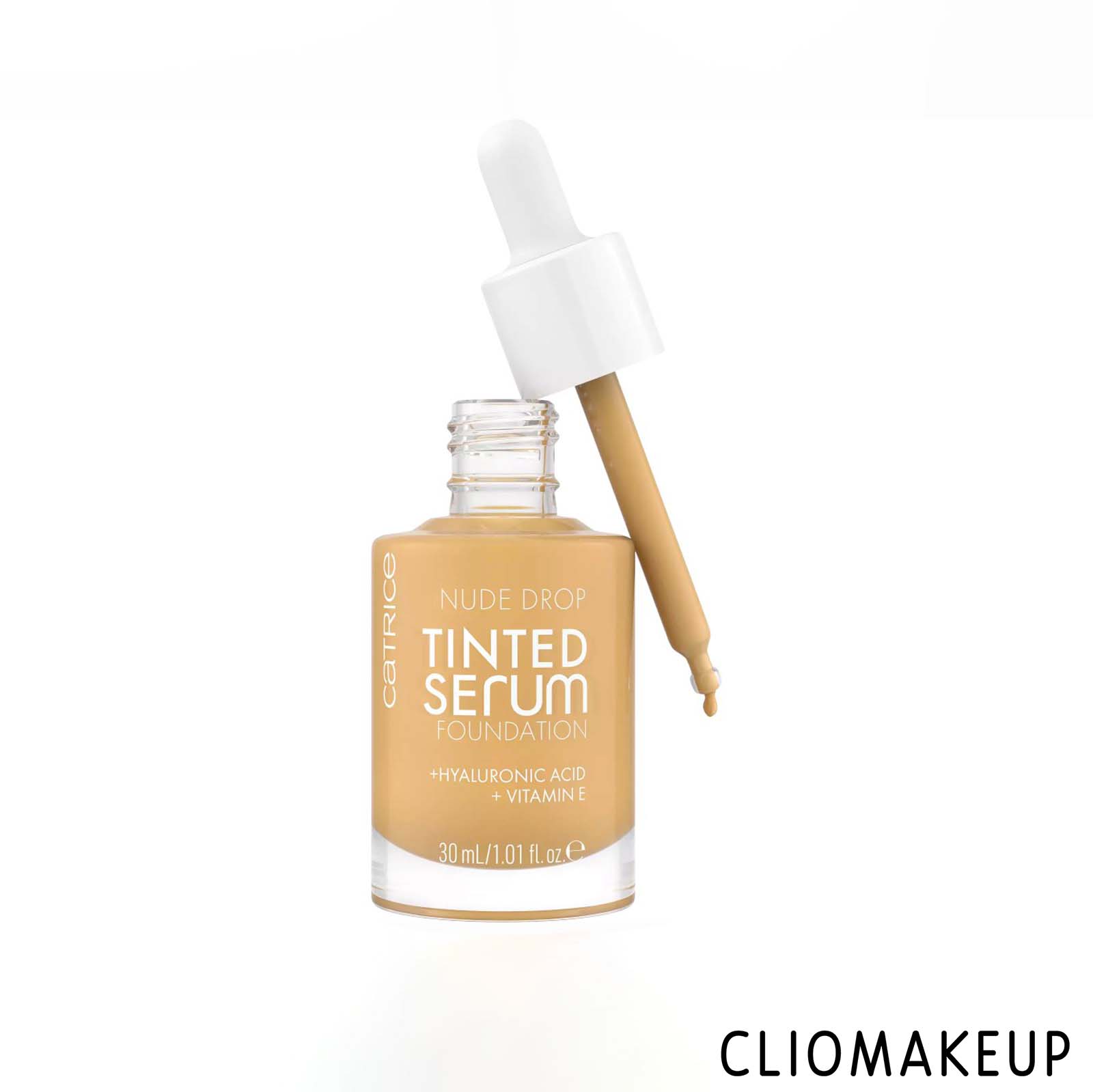 cliomakeup-recensione-fondotinta-catrice-nude-drop-tinted-serum-foundation-1