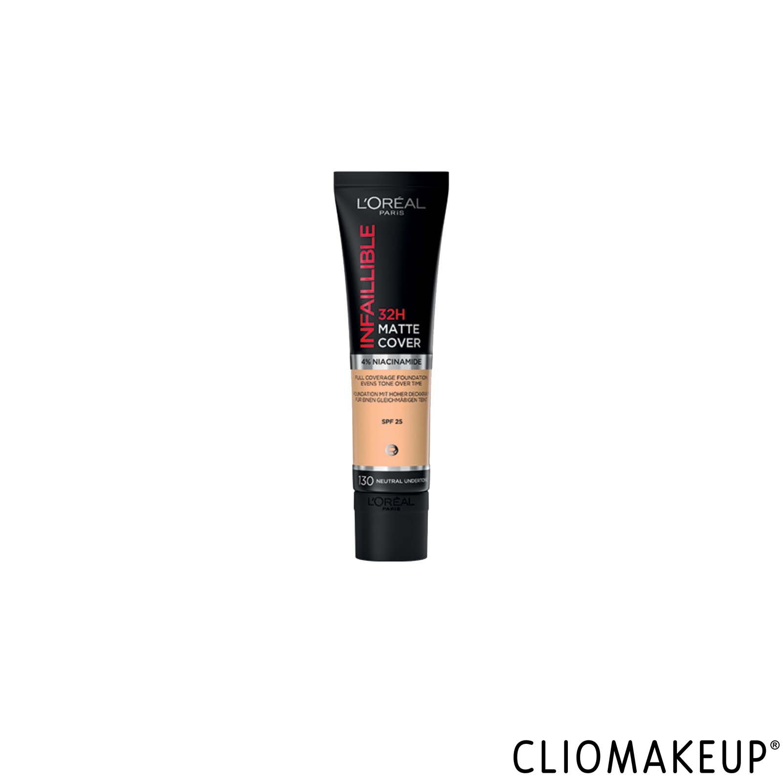 cliomakeup-recensione-fondotinta-loreal-paris-fondotinta-infaillible-32h-matte-cover-1