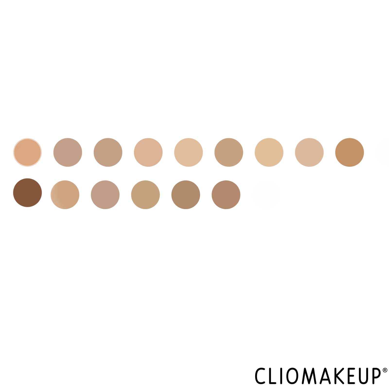 cliomakeup-recensione-fondotinta-loreal-paris-fondotinta-infaillible-32h-matte-cover-3