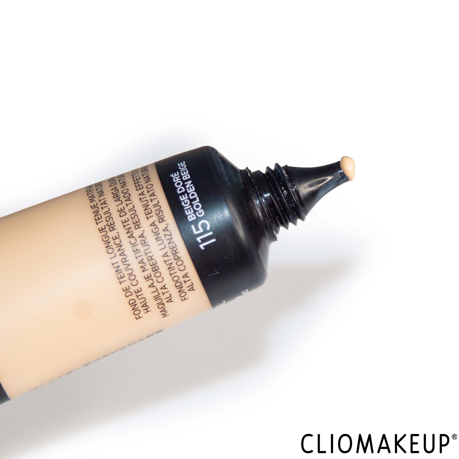 cliomakeup-recensione-fondotinta-loreal-paris-fondotinta-infaillible-32h-matte-cover-5