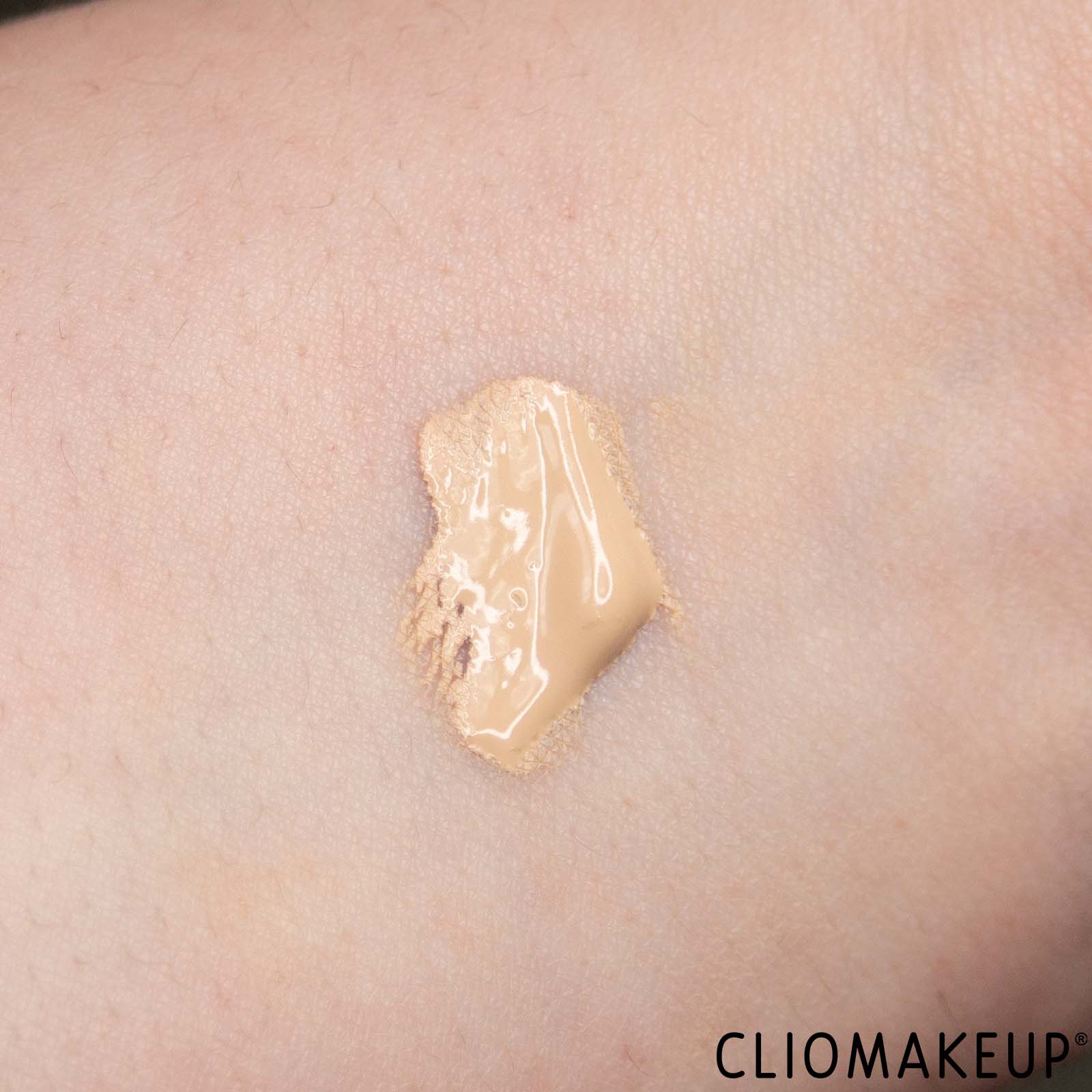 cliomakeup-recensione-fondotinta-loreal-paris-fondotinta-infaillible-32h-matte-cover-7