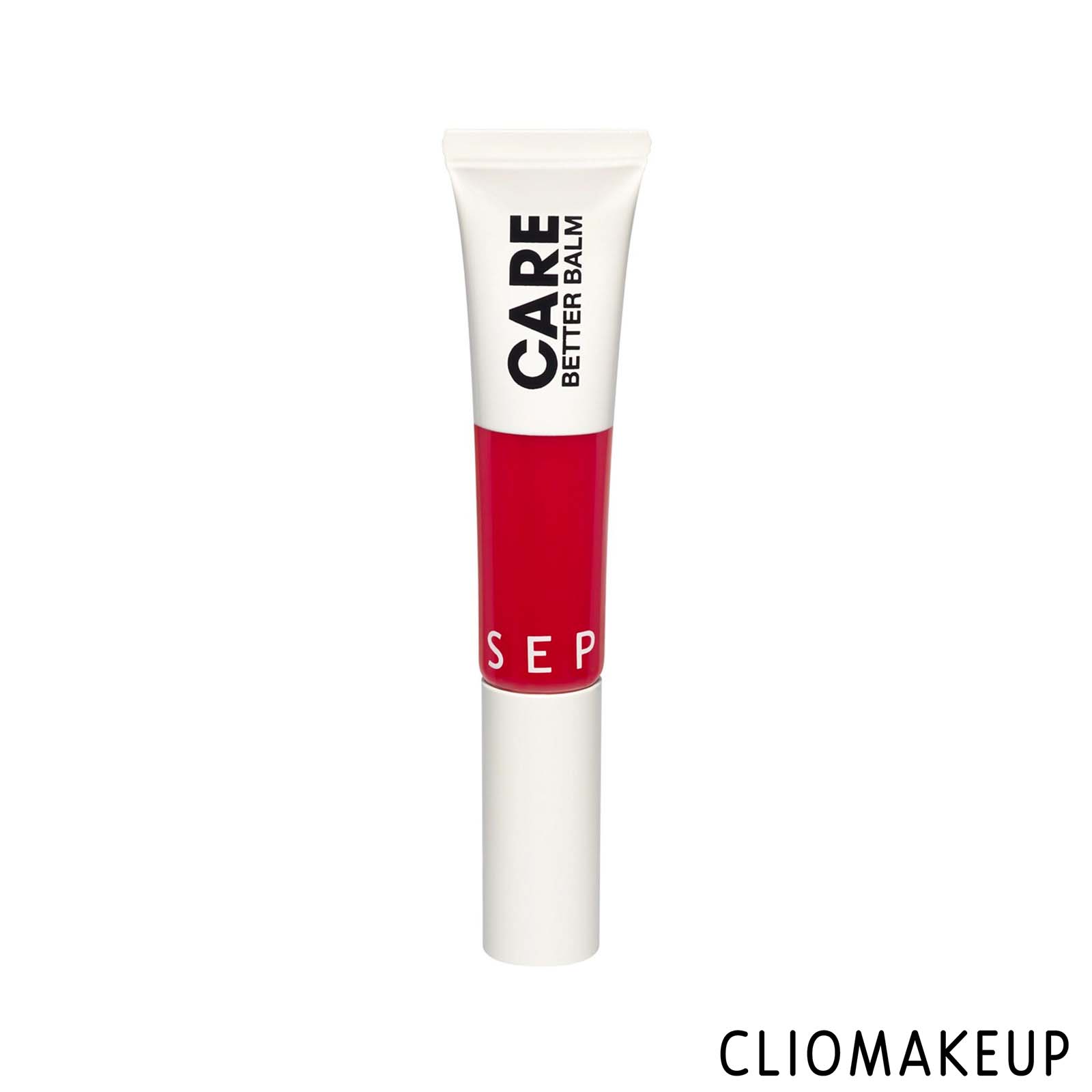 cliomakeup-recensione-gloss-sephora-care-better-balm-shine-lip-oil-1