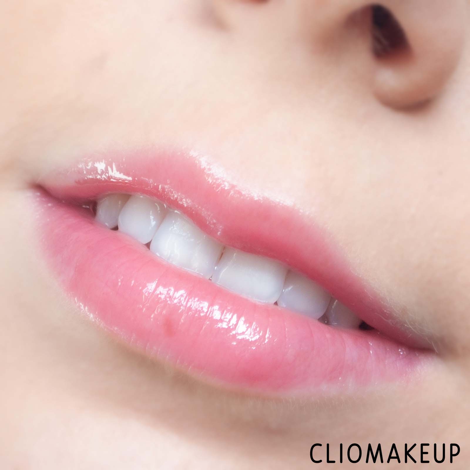 cliomakeup-recensione-gloss-sephora-care-better-balm-shine-lip-oil-10