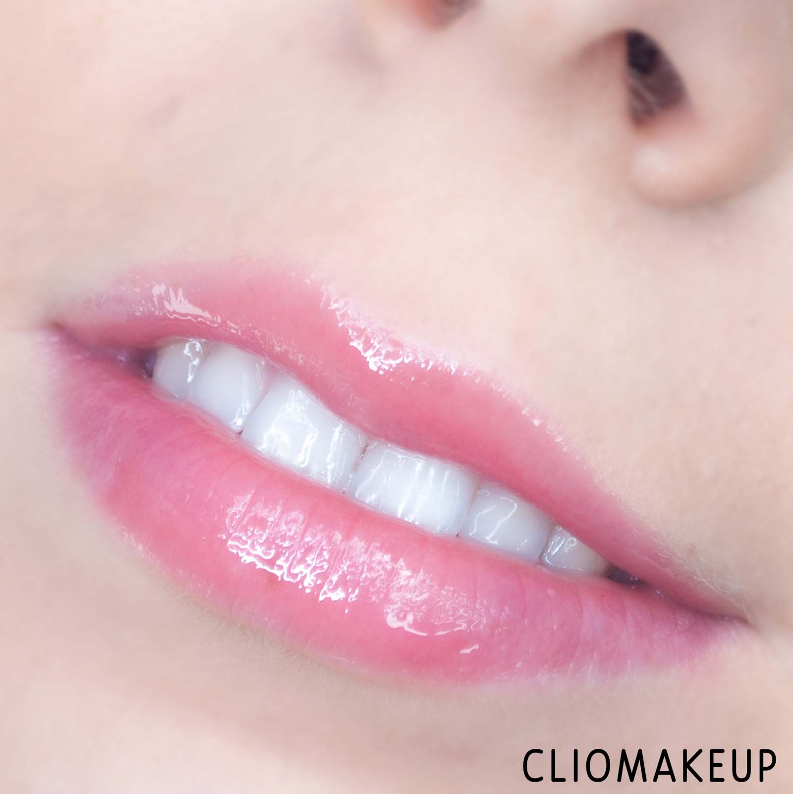 cliomakeup-recensione-gloss-sephora-care-better-balm-shine-lip-oil-11