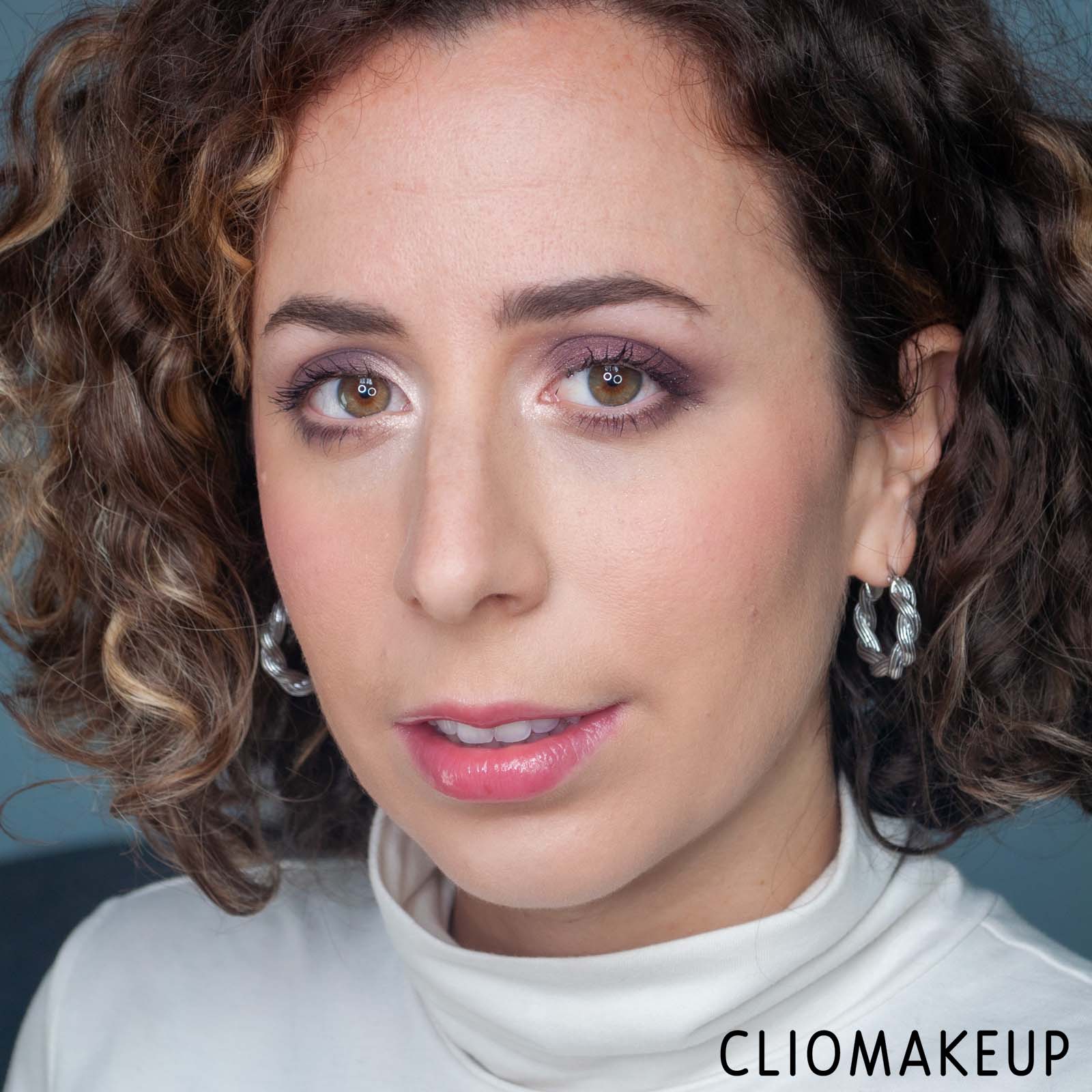 cliomakeup-recensione-gloss-sephora-care-better-balm-shine-lip-oil-13