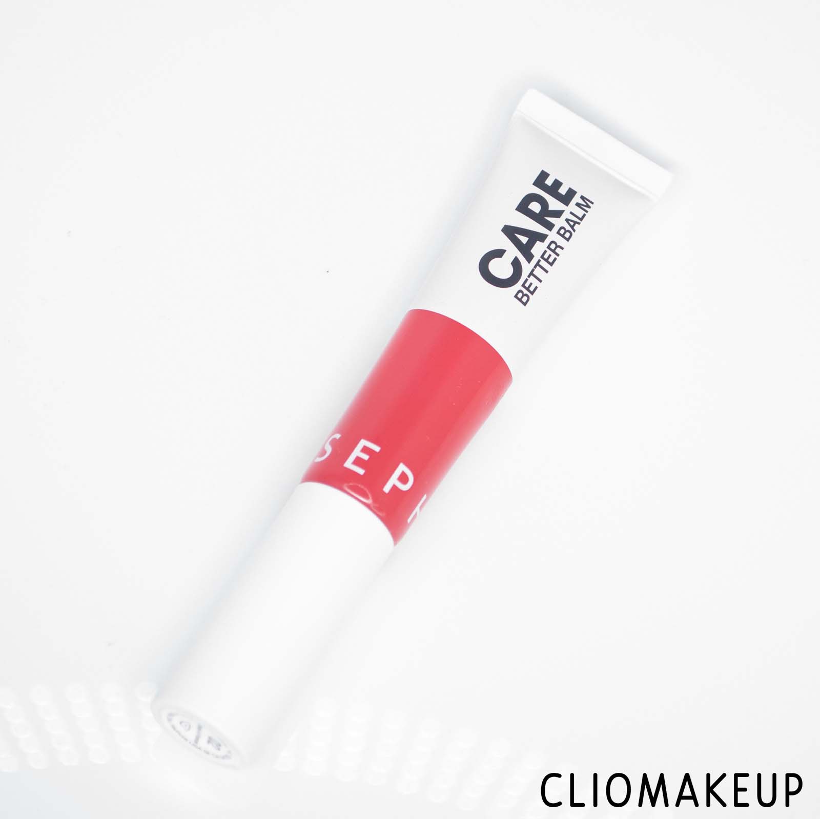 cliomakeup-recensione-gloss-sephora-care-better-balm-shine-lip-oil-2