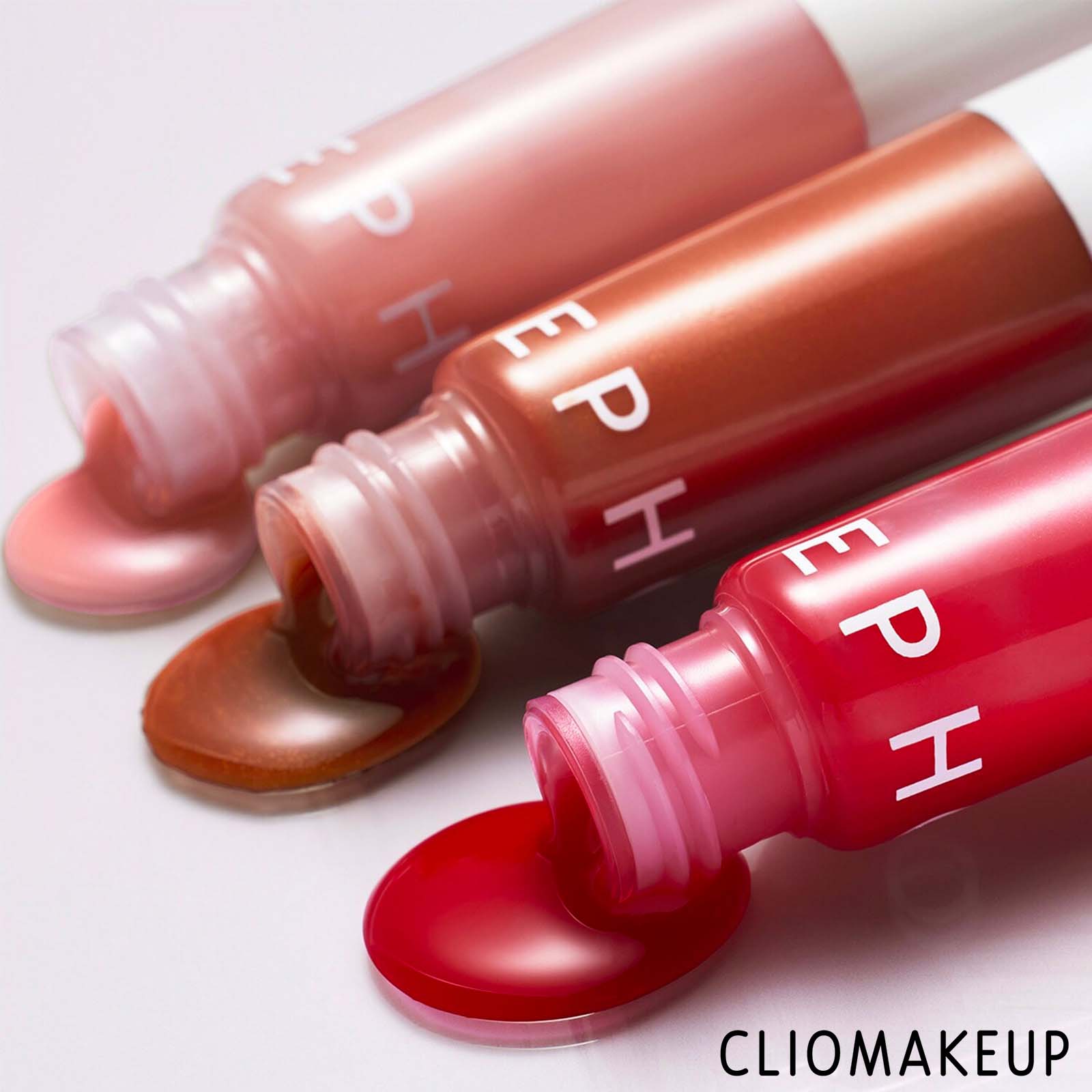 cliomakeup-recensione-gloss-sephora-care-better-balm-shine-lip-oil-3