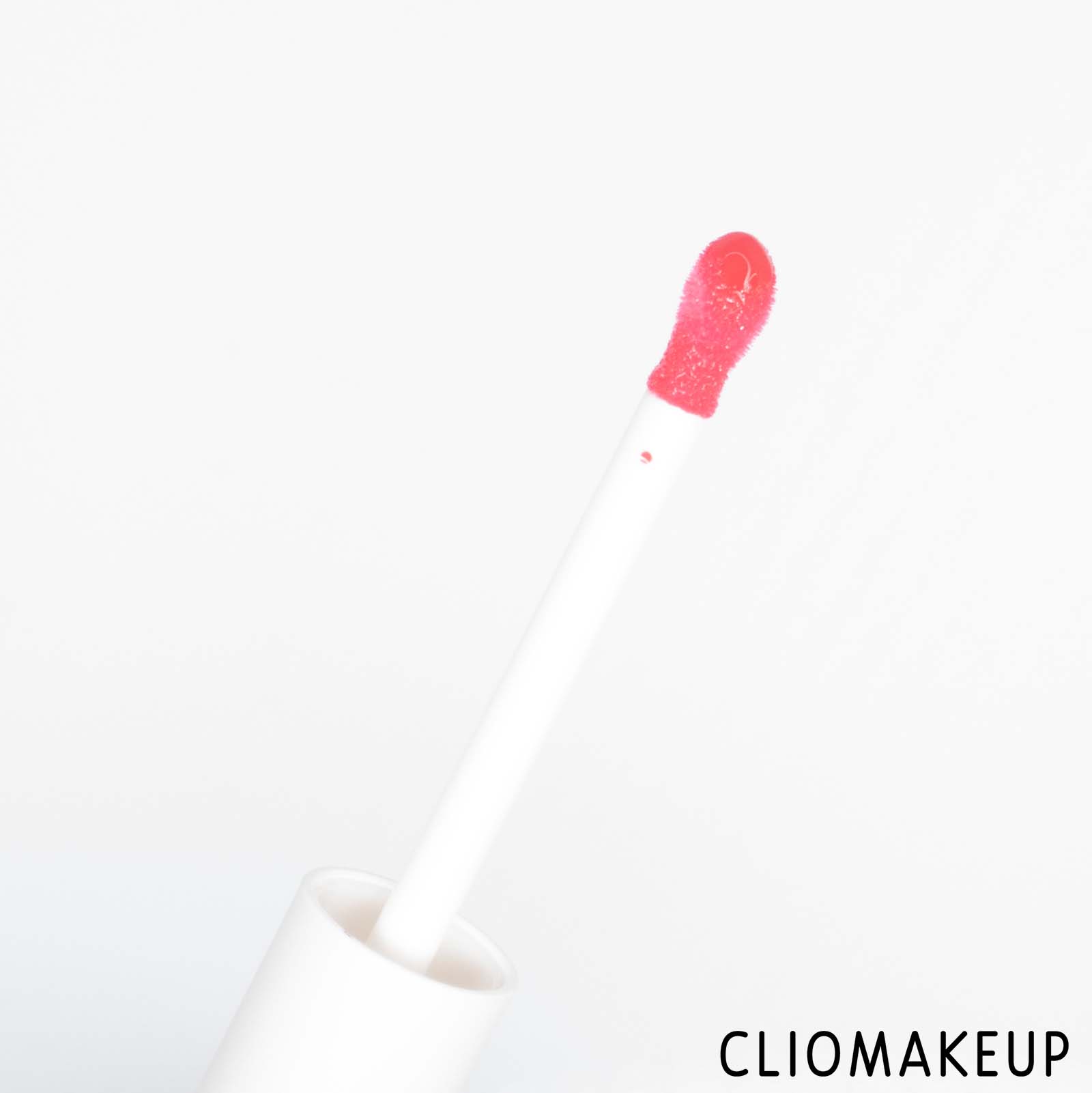 cliomakeup-recensione-gloss-sephora-care-better-balm-shine-lip-oil-5