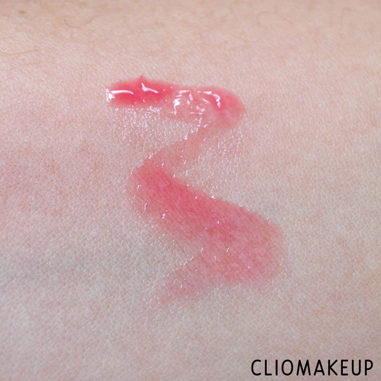 cliomakeup-recensione-gloss-sephora-care-better-balm-shine-lip-oil-6