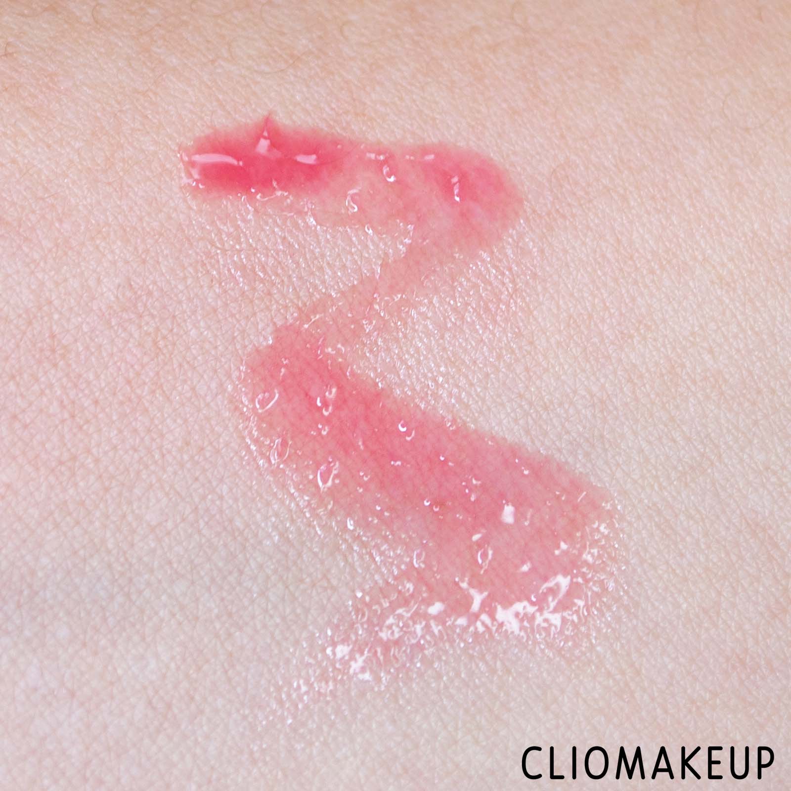 cliomakeup-recensione-gloss-sephora-care-better-balm-shine-lip-oil-7