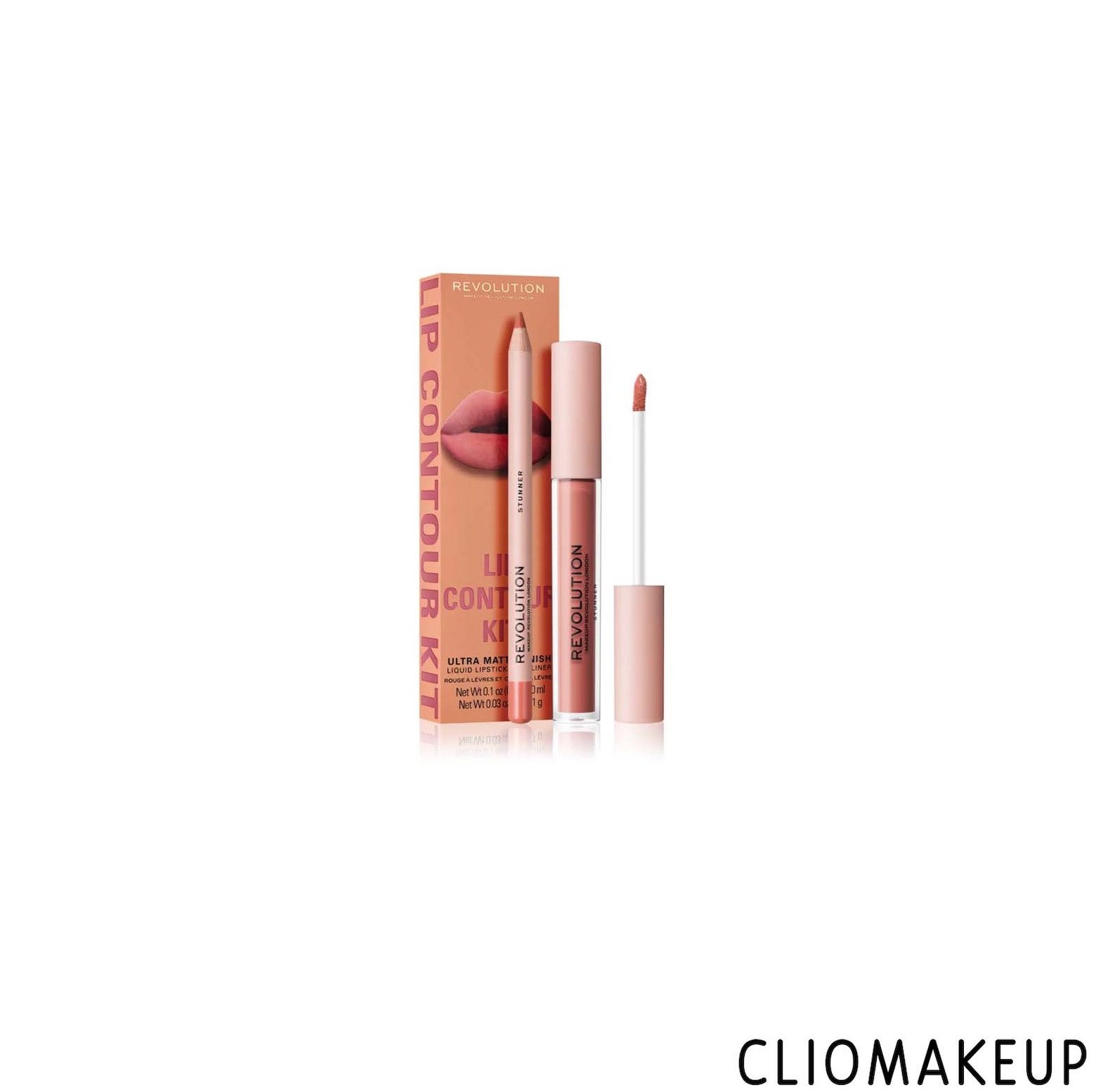 cliomakeup-recensione-kit-countouring-revolutio