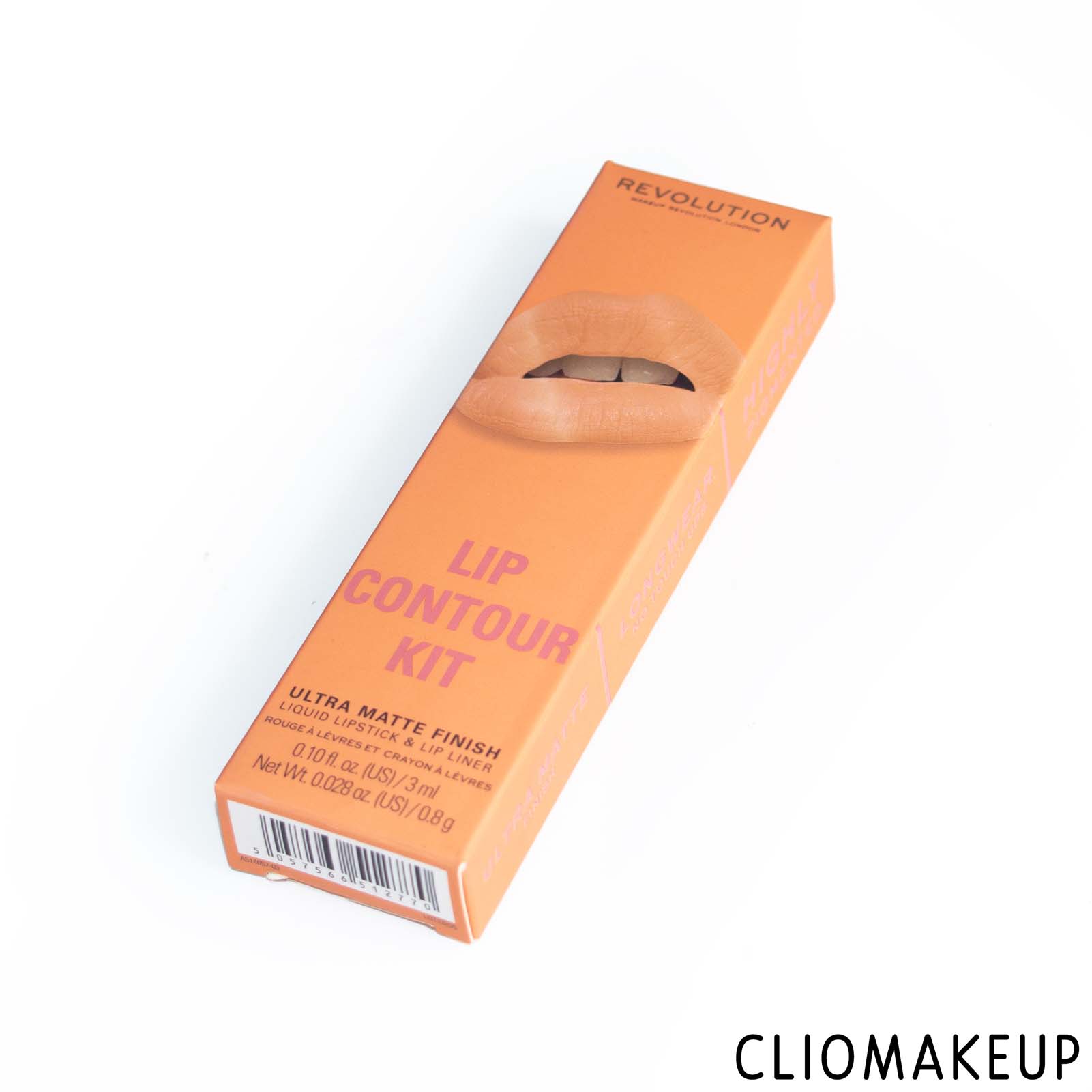 cliomakeup-recensione-kit-countouring-revolution-lip-contour-kit-ultra-matte-2