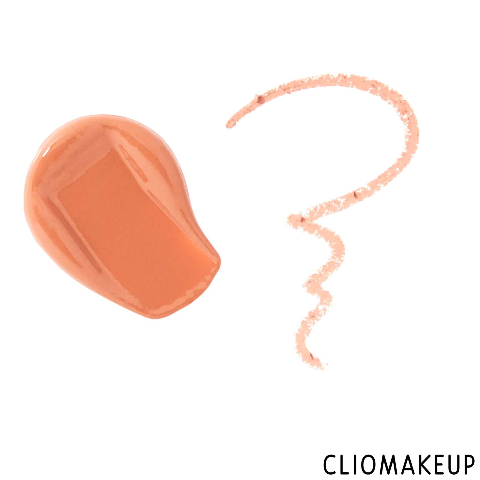 cliomakeup-recensione-kit-countouring-revolution-lip-contour-kit-ultra-matte-3