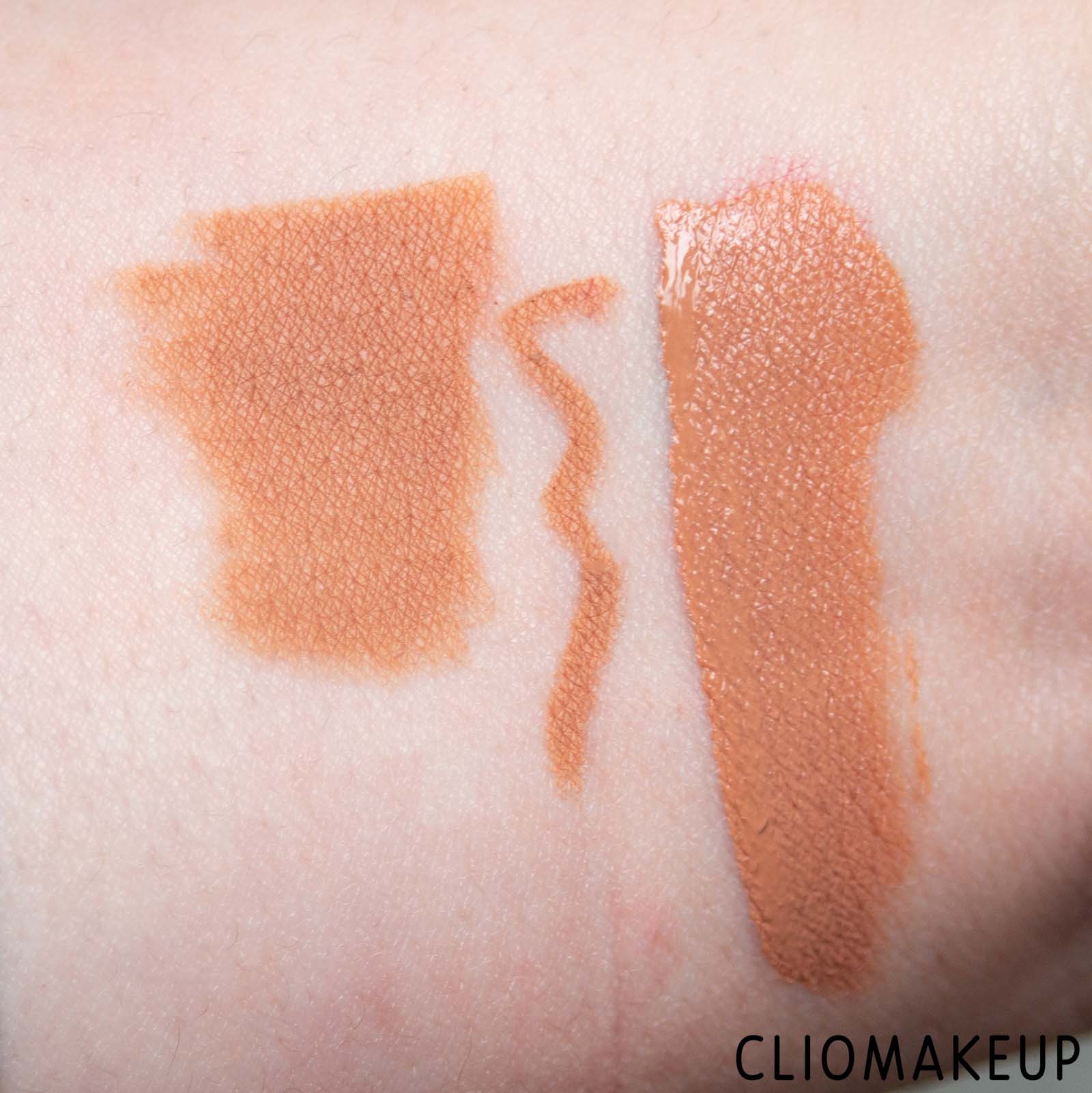 cliomakeup-recensione-kit-countouring-revolution-lip-contour-kit-ultra-matte-6