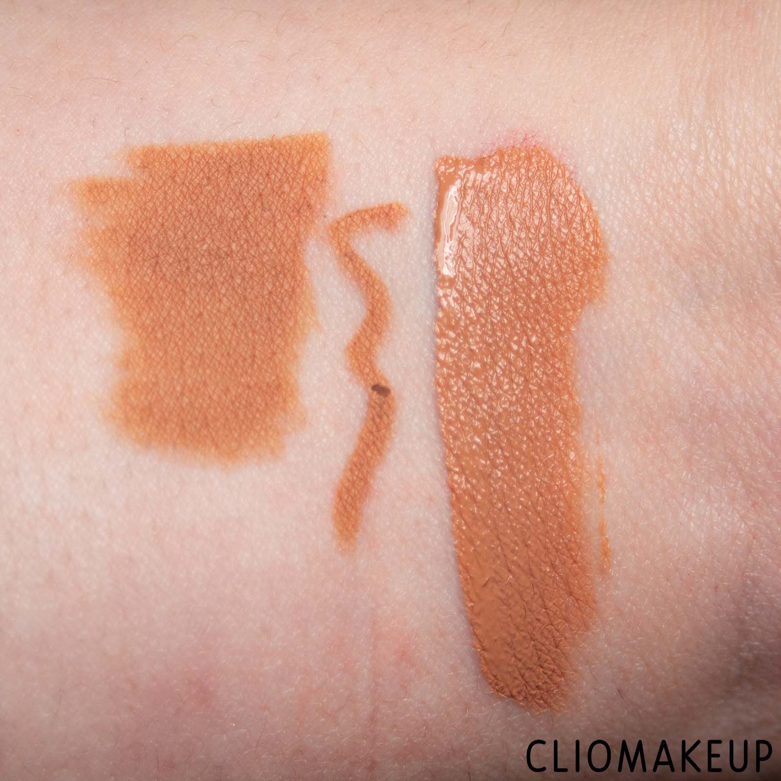 cliomakeup-recensione-kit-countouring-revolution-lip-contour-kit-ultra-matte-7