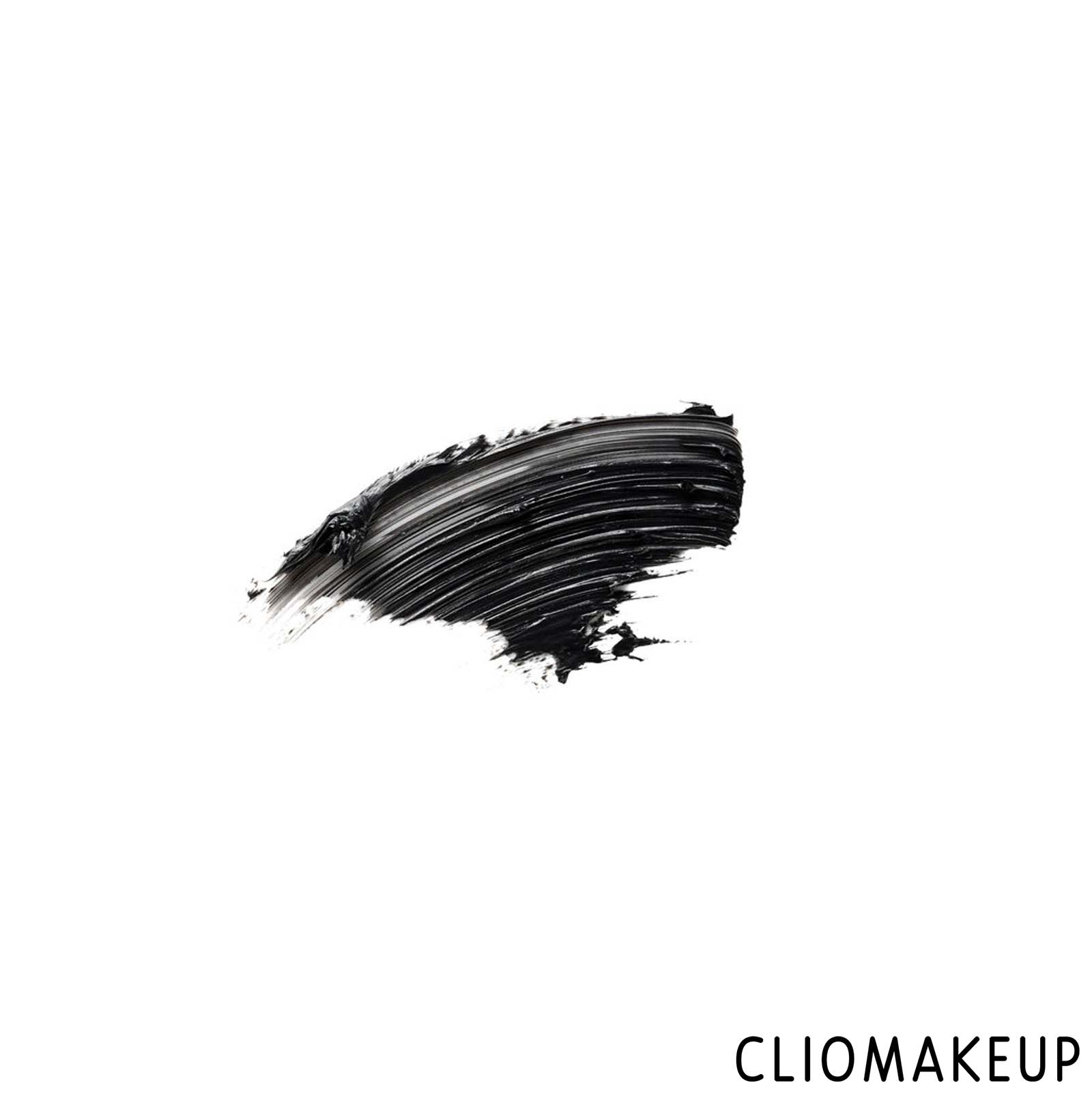 cliomakeup-recensione-mascara-loreal-double-extension-carbon-black-mascara-3