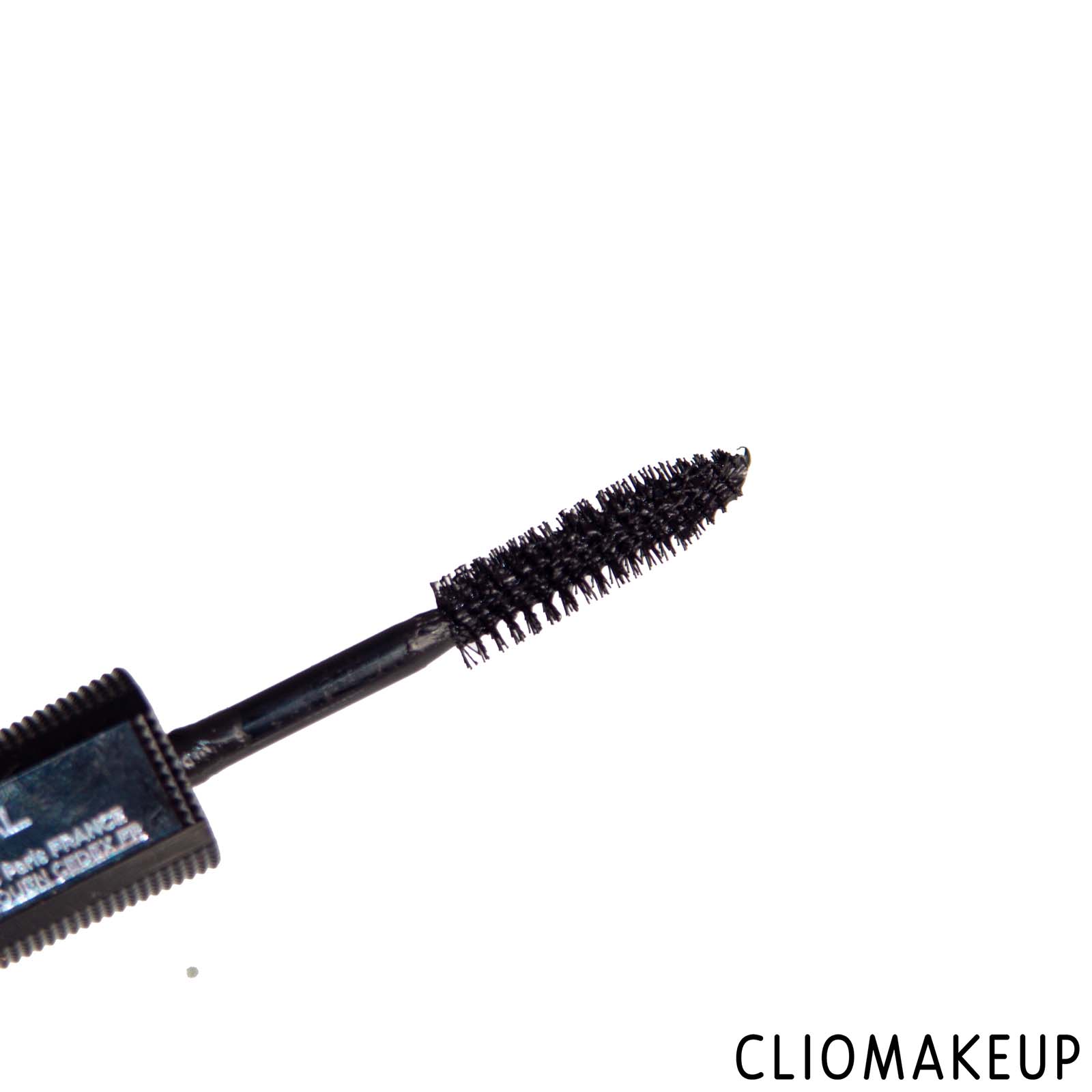 cliomakeup-recensione-mascara-loreal-double-extension-carbon-black-mascara-5