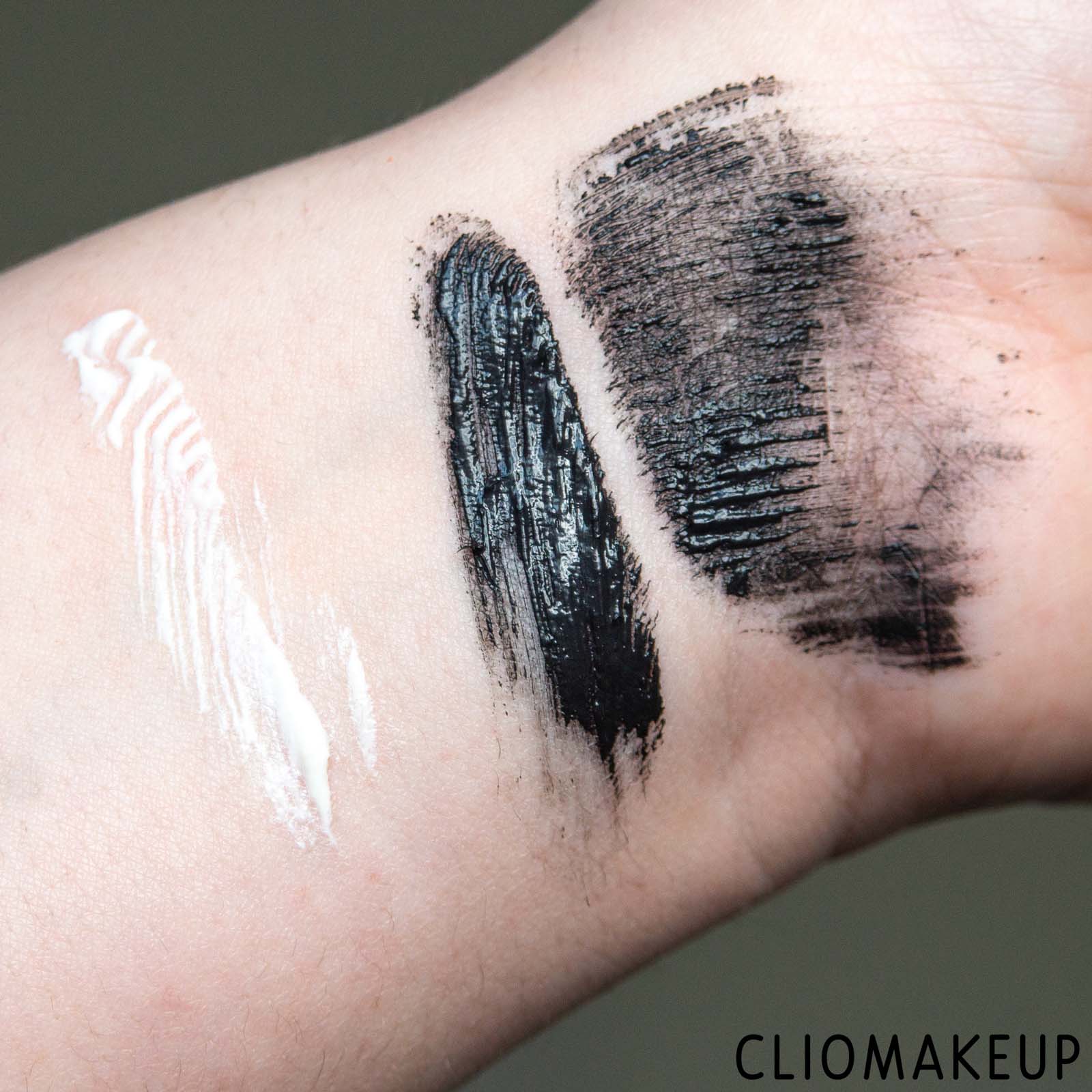 cliomakeup-recensione-mascara-loreal-double-extension-carbon-black-mascara-7