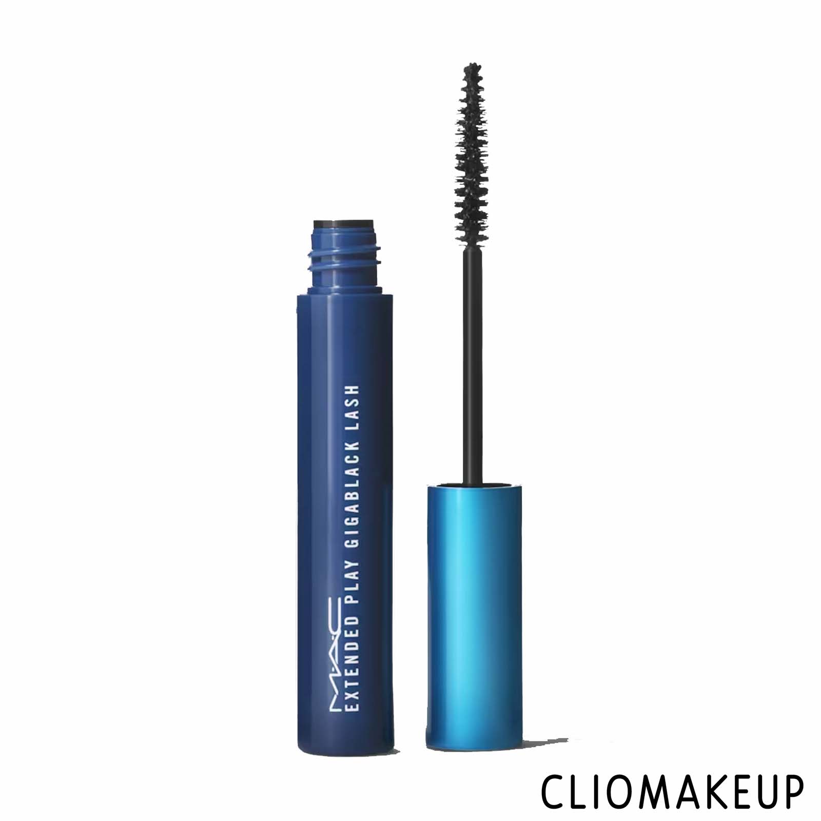 cliomakeup-recensione-mascara-mac-extended-play-gigablack-lash-1