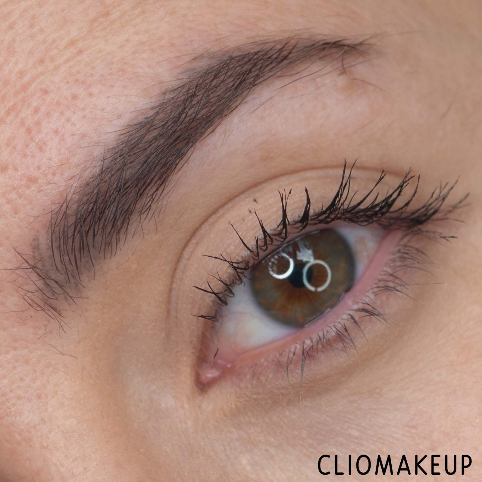 cliomakeup-recensione-mascara-mac-extended-play-gigablack-lash-11