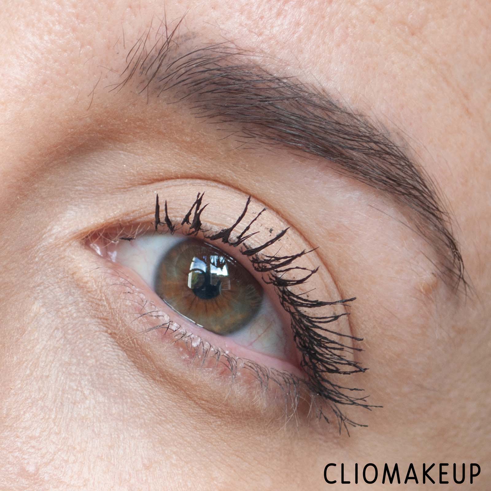 cliomakeup-recensione-mascara-mac-extended-play-gigablack-lash-12