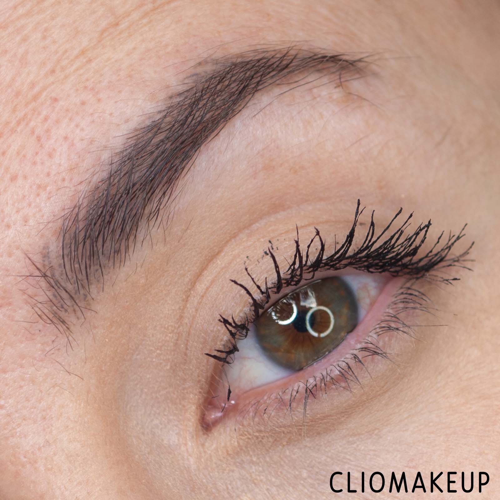 cliomakeup-recensione-mascara-mac-extended-play-gigablack-lash-13