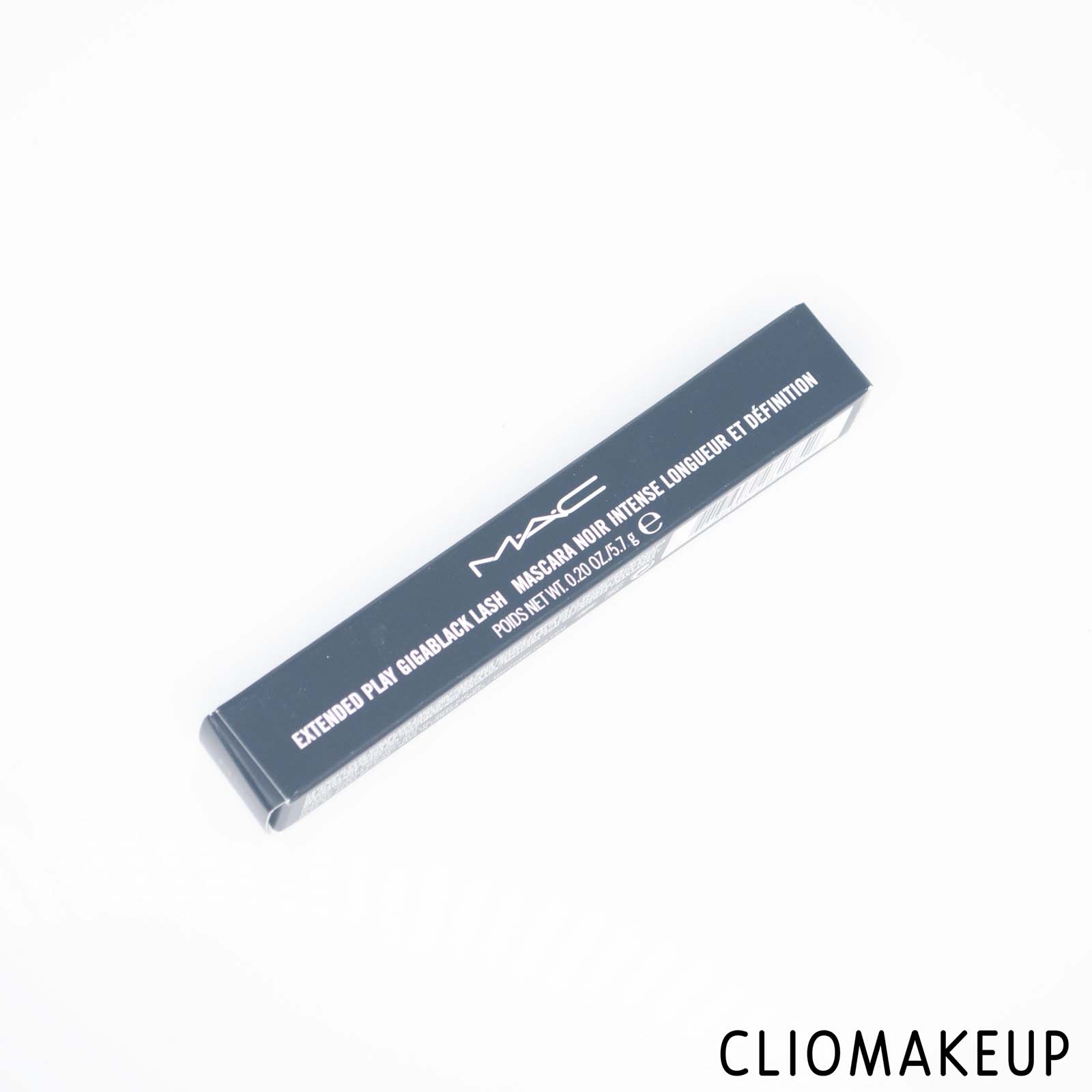 cliomakeup-recensione-mascara-mac-extended-play-gigablack-lash-2