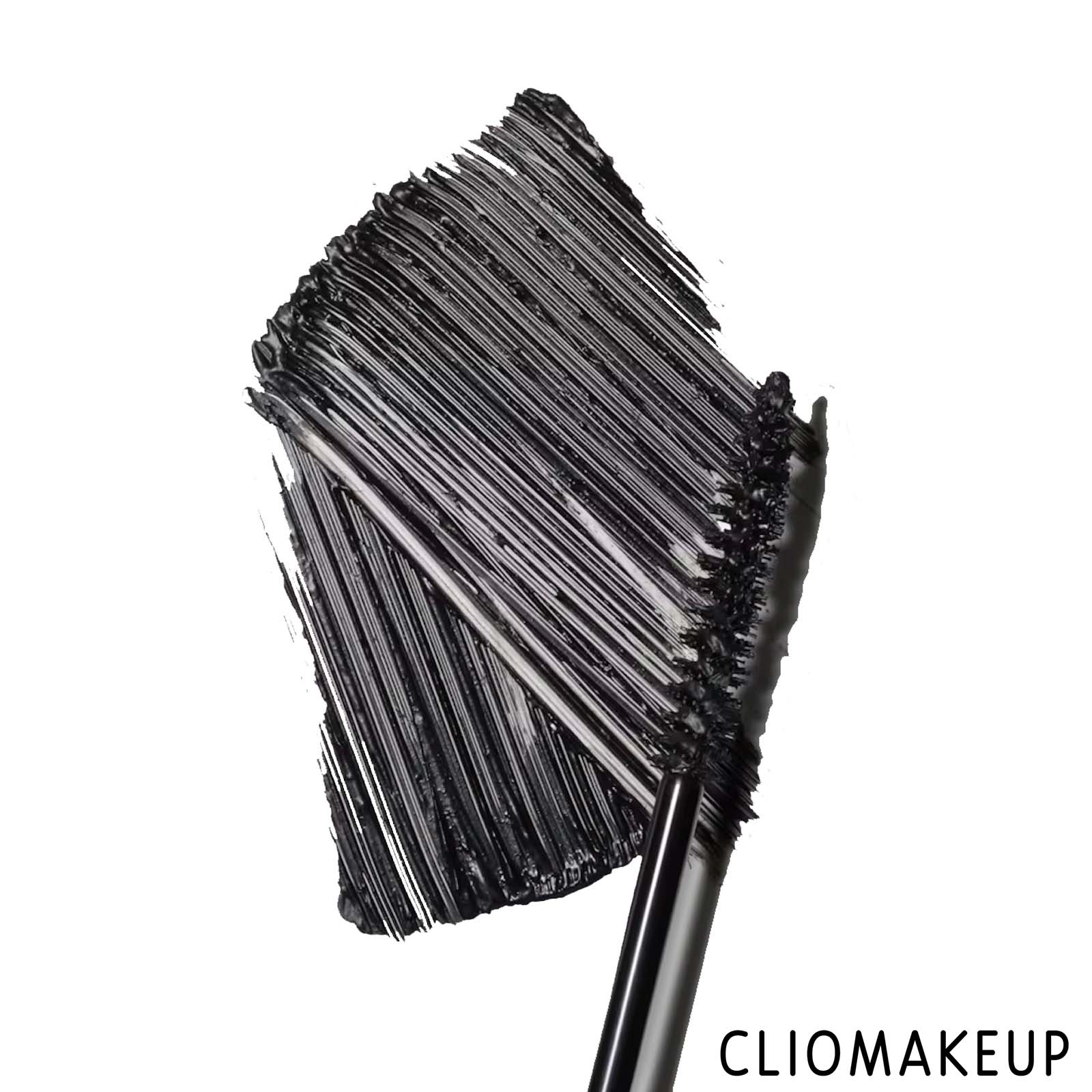 cliomakeup-recensione-mascara-mac-extended-play-gigablack-lash-3